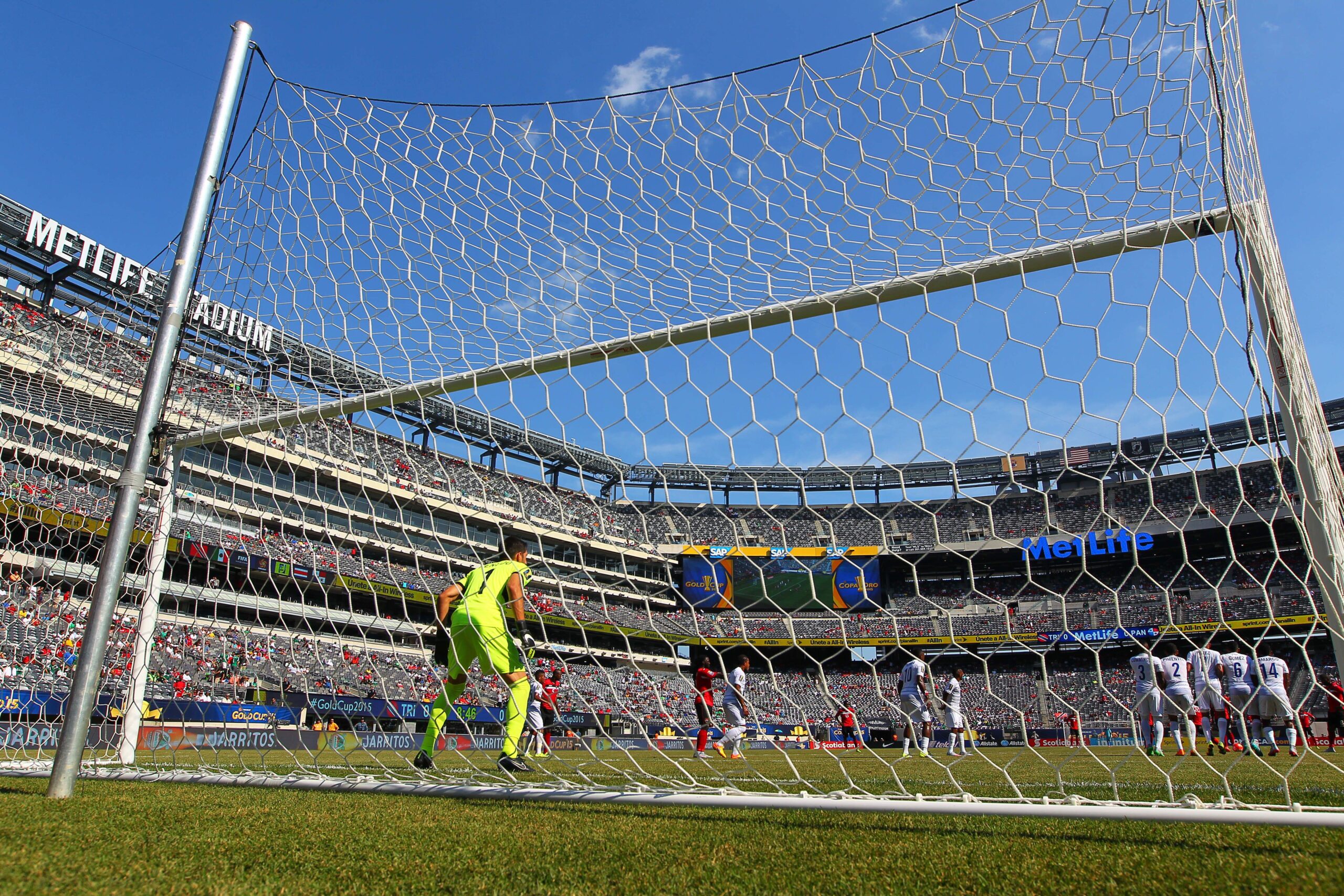 Copa do Mundo 2026 como será o formato do torneio