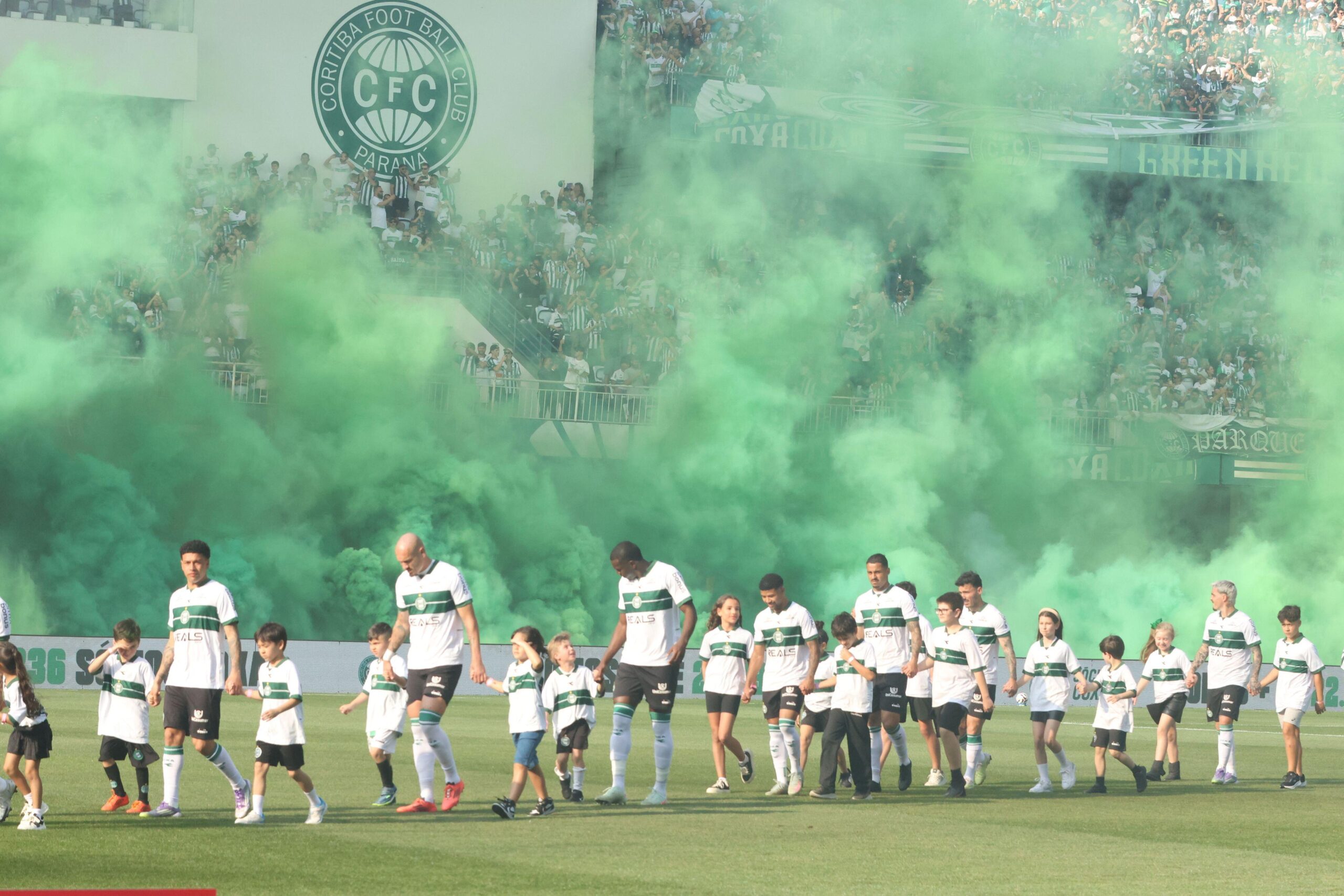 Coritiba x Ferroviária odds, palpites e onde assistir – Série B