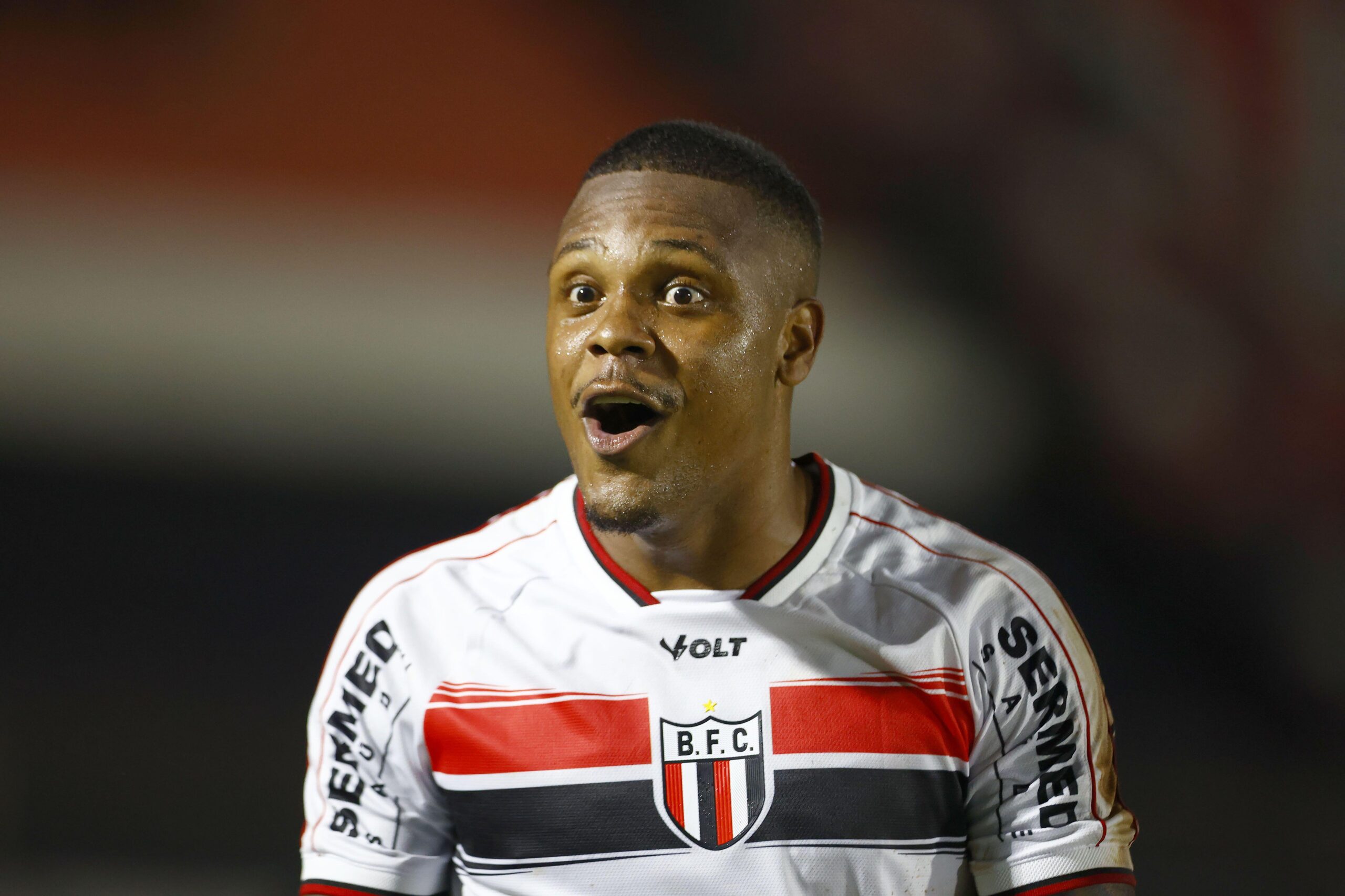 Botafogo-SP x Athletico-PR odds, palpites e onde assistir – Série B