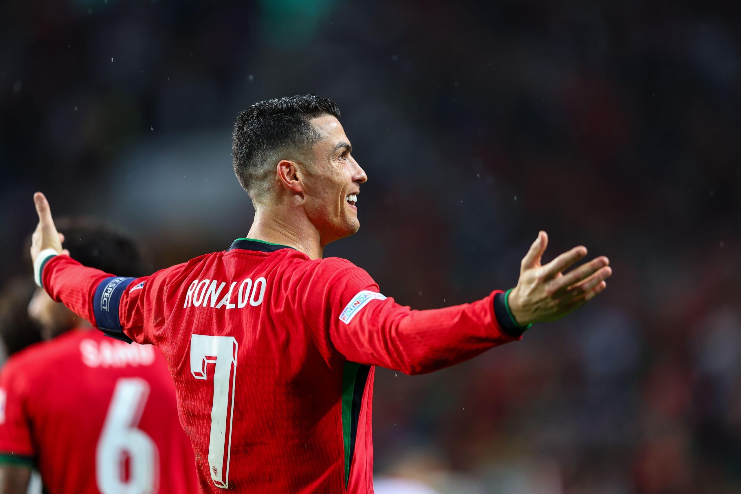 Armênia x Portugal odds, palpites e onde assistir - Eliminatórias da Copa