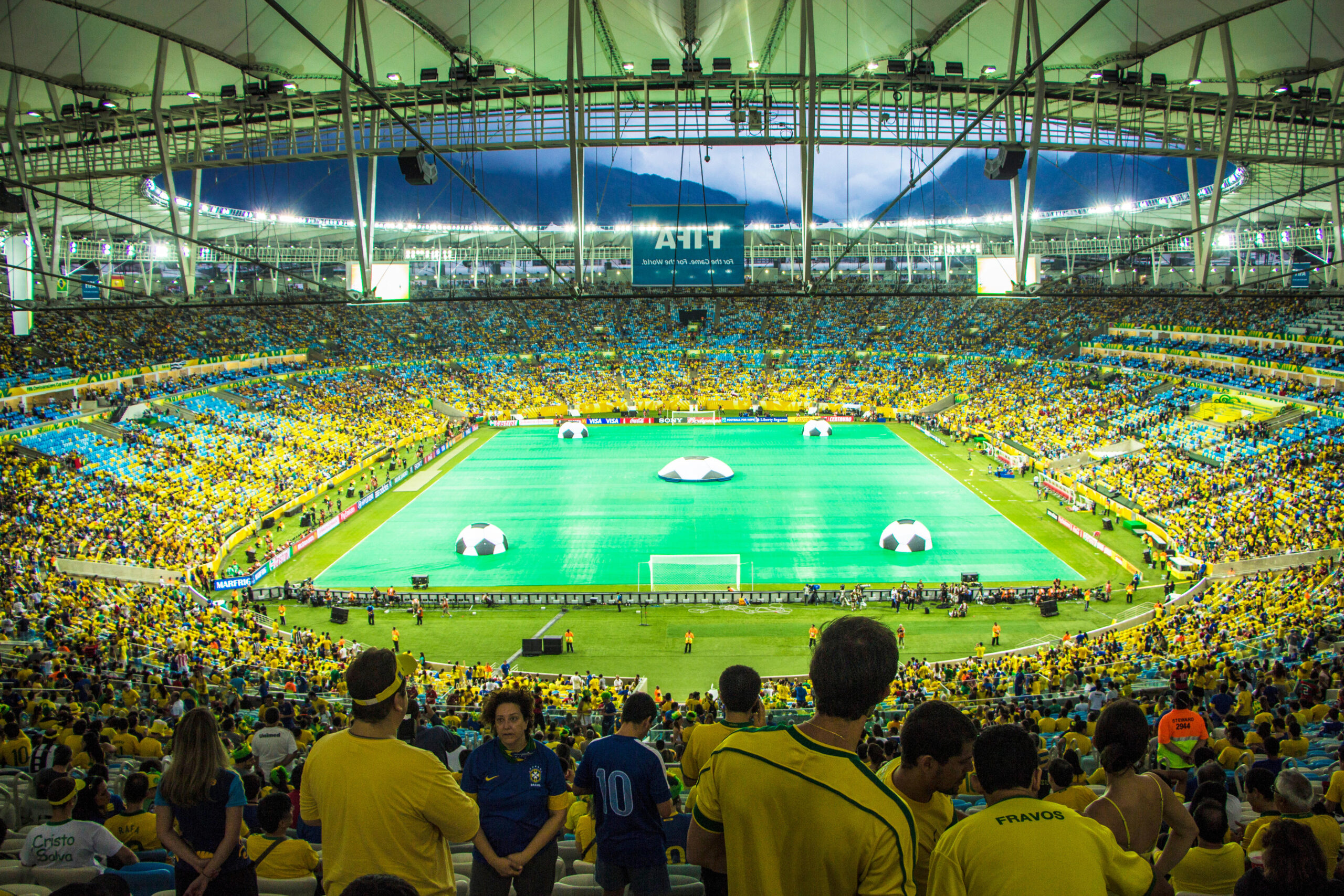 Brasil x Chile odds, palpites e onde assistir - Eliminatórias da Copa