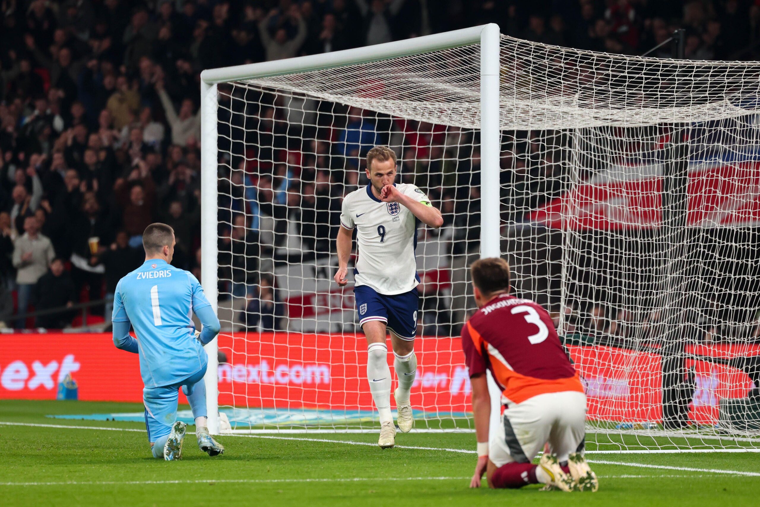Sérvia x Inglaterra: odds, palpites e onde assistir – Eliminatórias da Copa