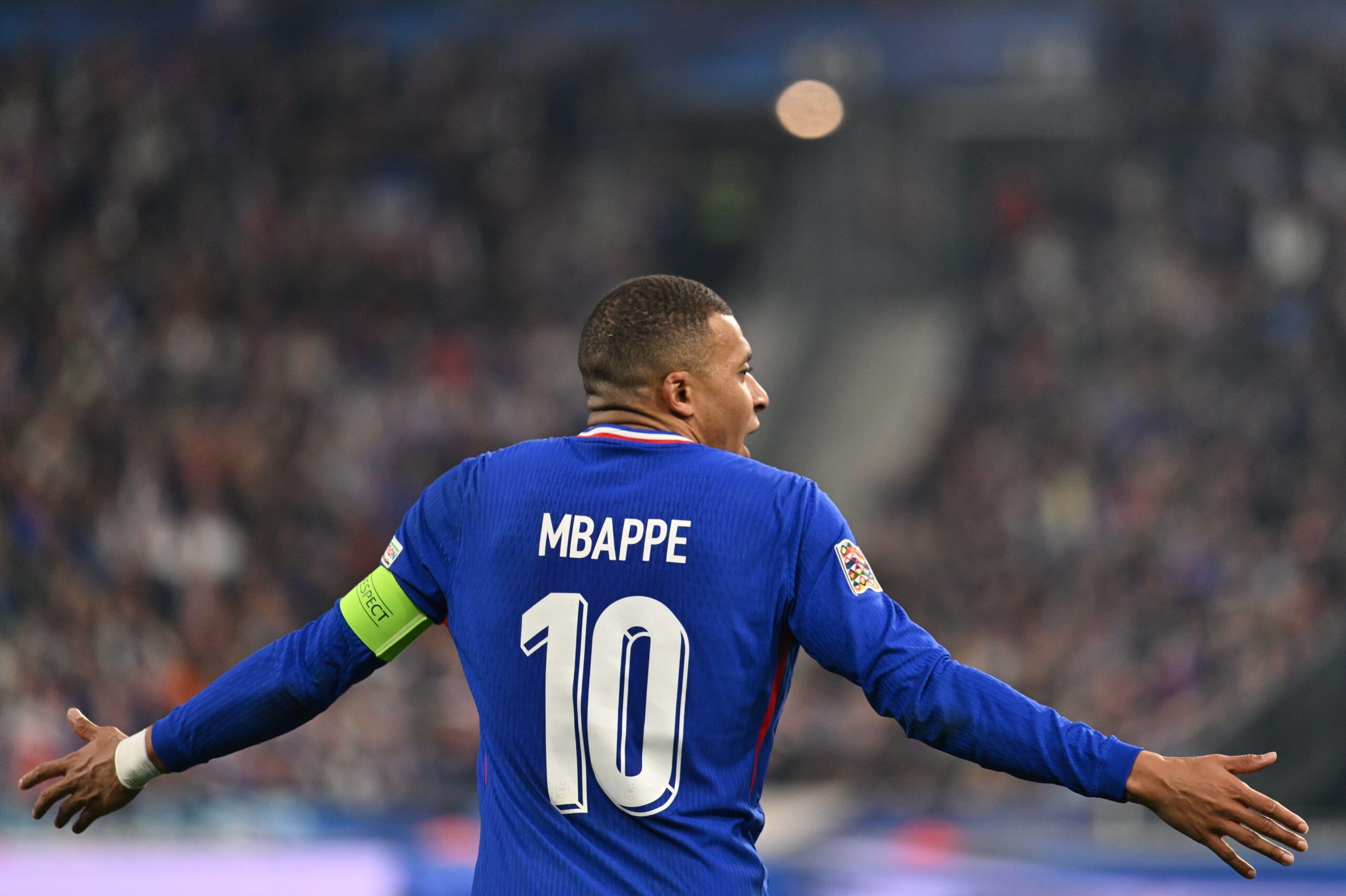 França x Islândia odds, palpites e onde assistir – Eliminatórias da Copa