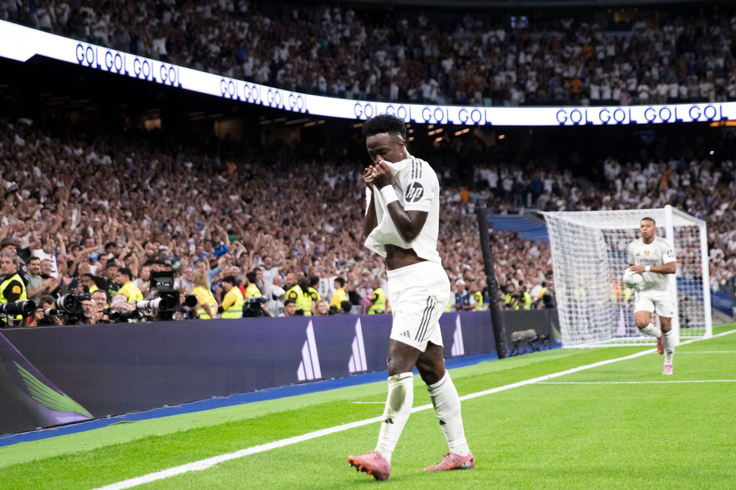 Real Sociedad x Real Madrid odds, palpites e onde assistir – LaLiga