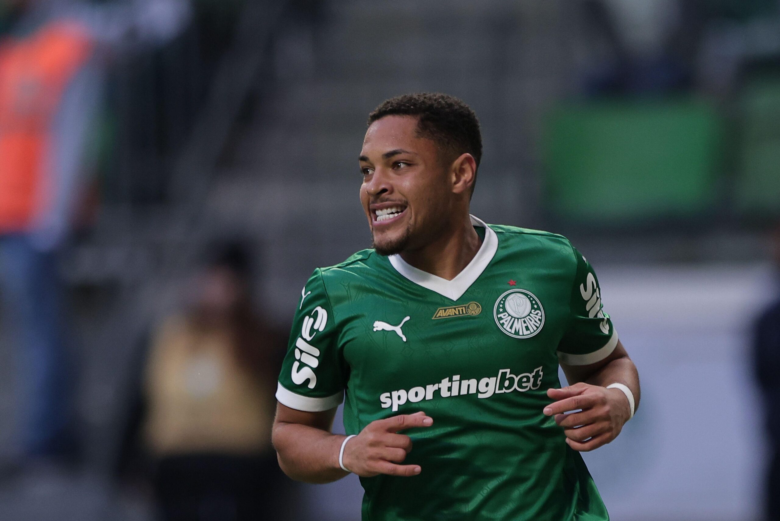 Palmeiras x Internacional odds, palpites e onde assistir - Campeonato Brasileiro