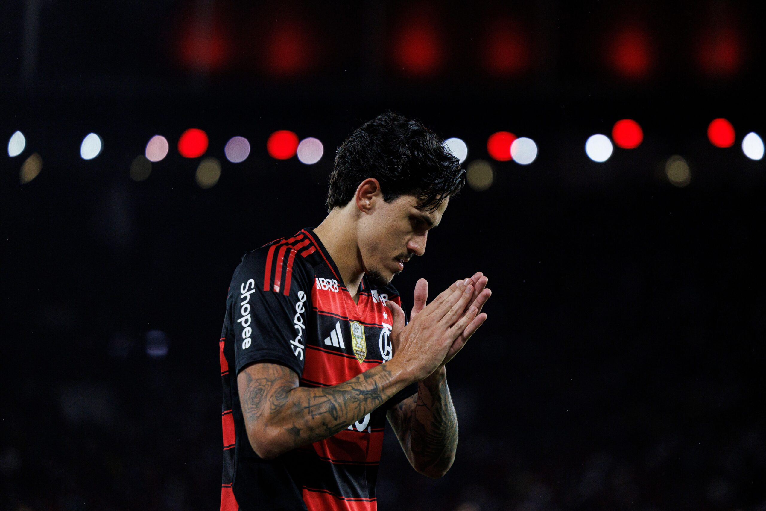 Juventude x Flamengo odds, palpites e onde assistir – Campeonato Brasileiro