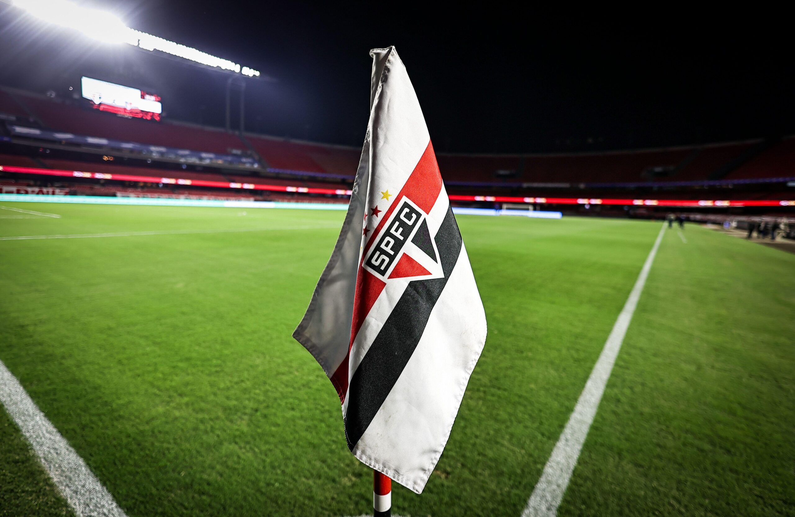 São Paulo x Botafogo odds, palpites e onde assistir – Campeonato Brasileiro