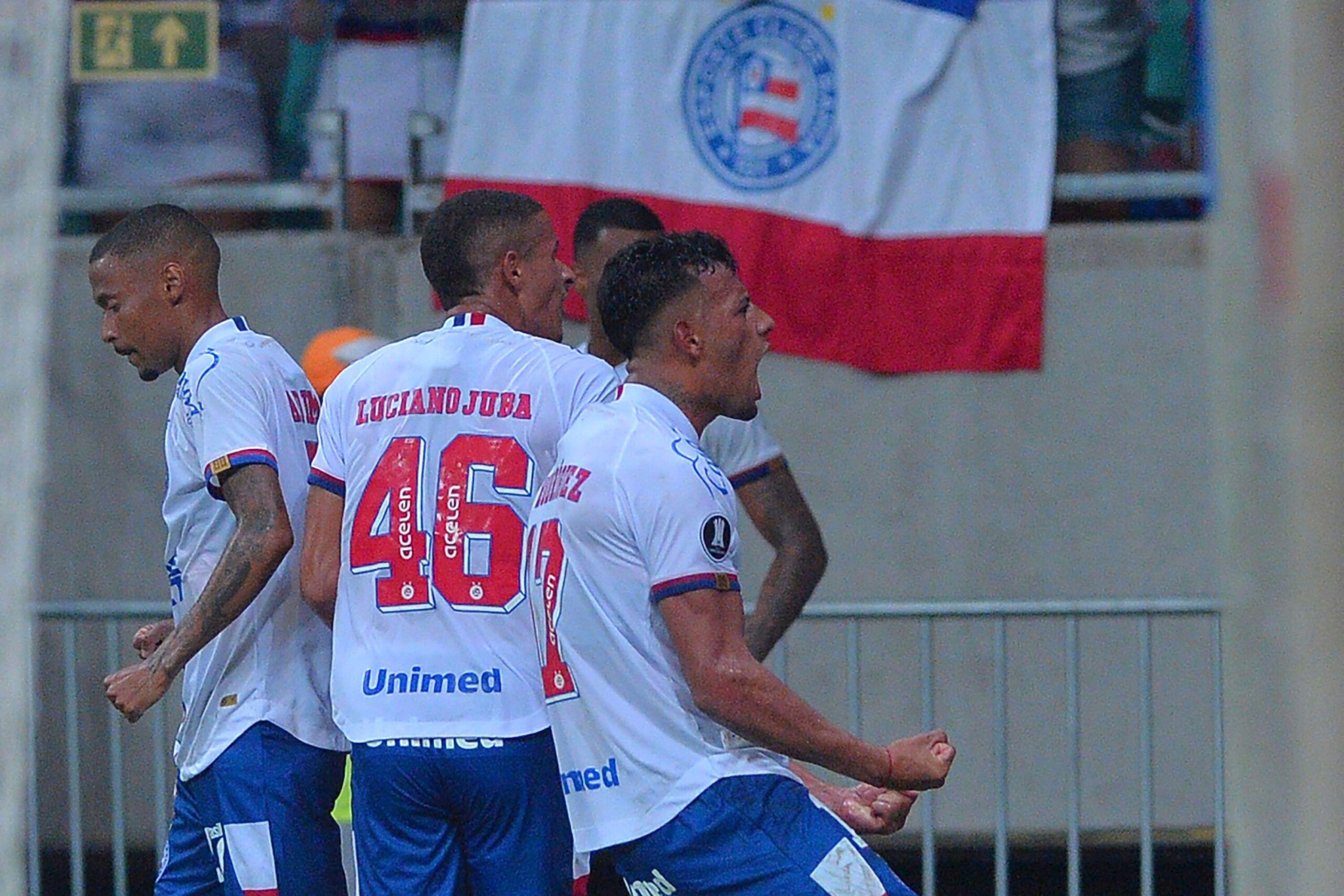 Bahia x Cruzeiro odds, palpites e onde assistir – Campeonato Brasileiro