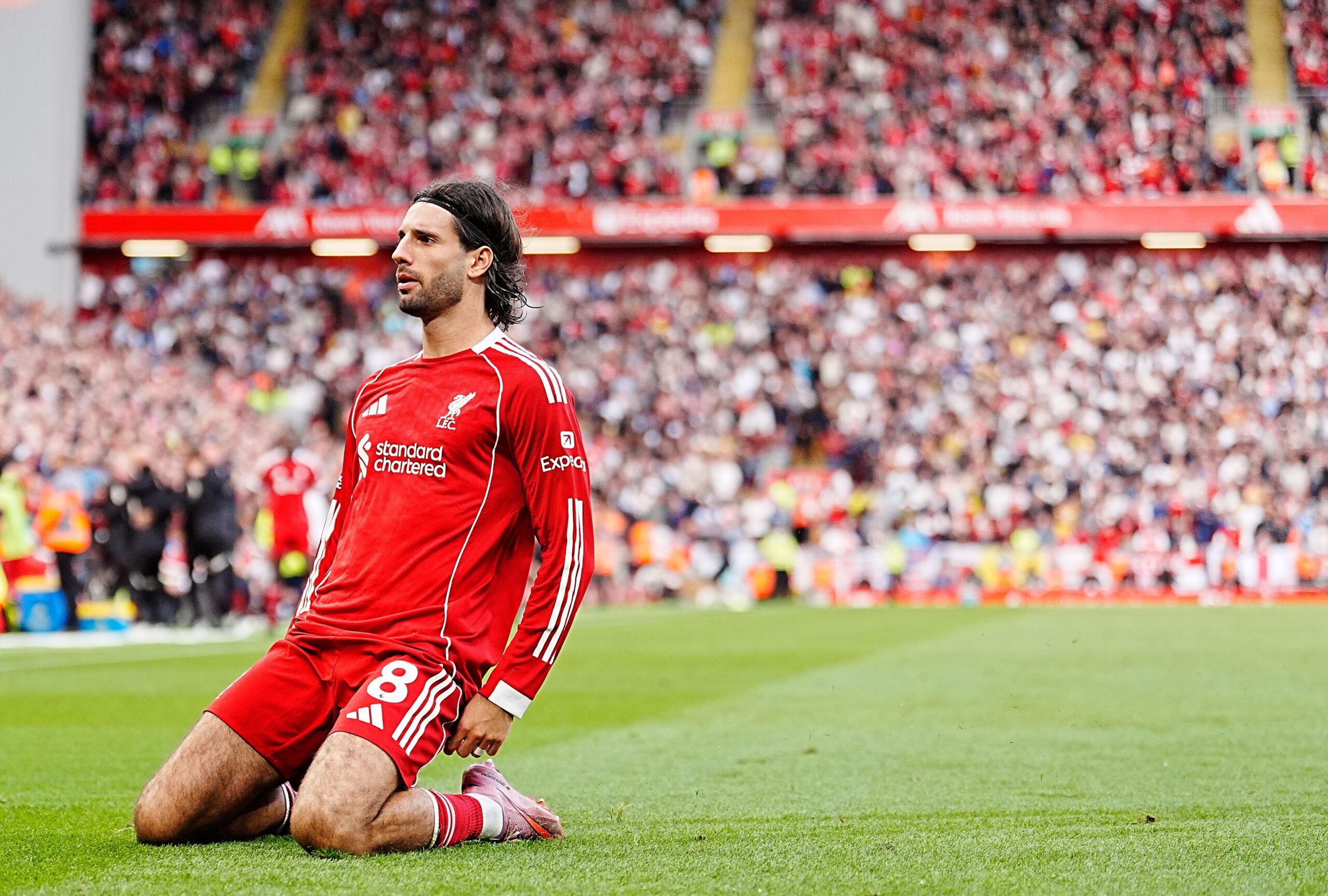 Burnley x Liverpool odds, palpites e onde assistir – Premier League