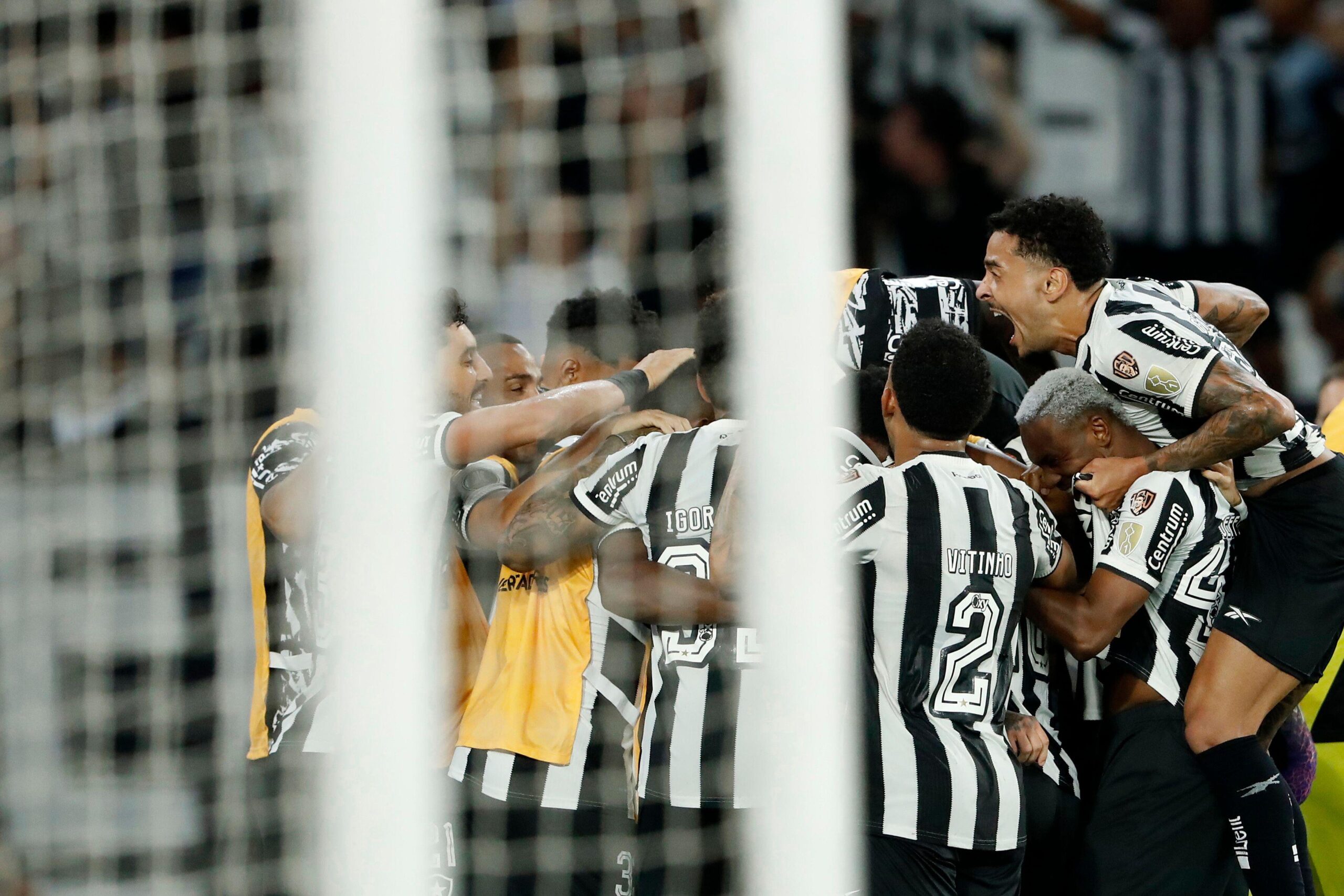 Botafogo x Mirassol odds, palpites e onde assistir - Campeonato Brasileiro