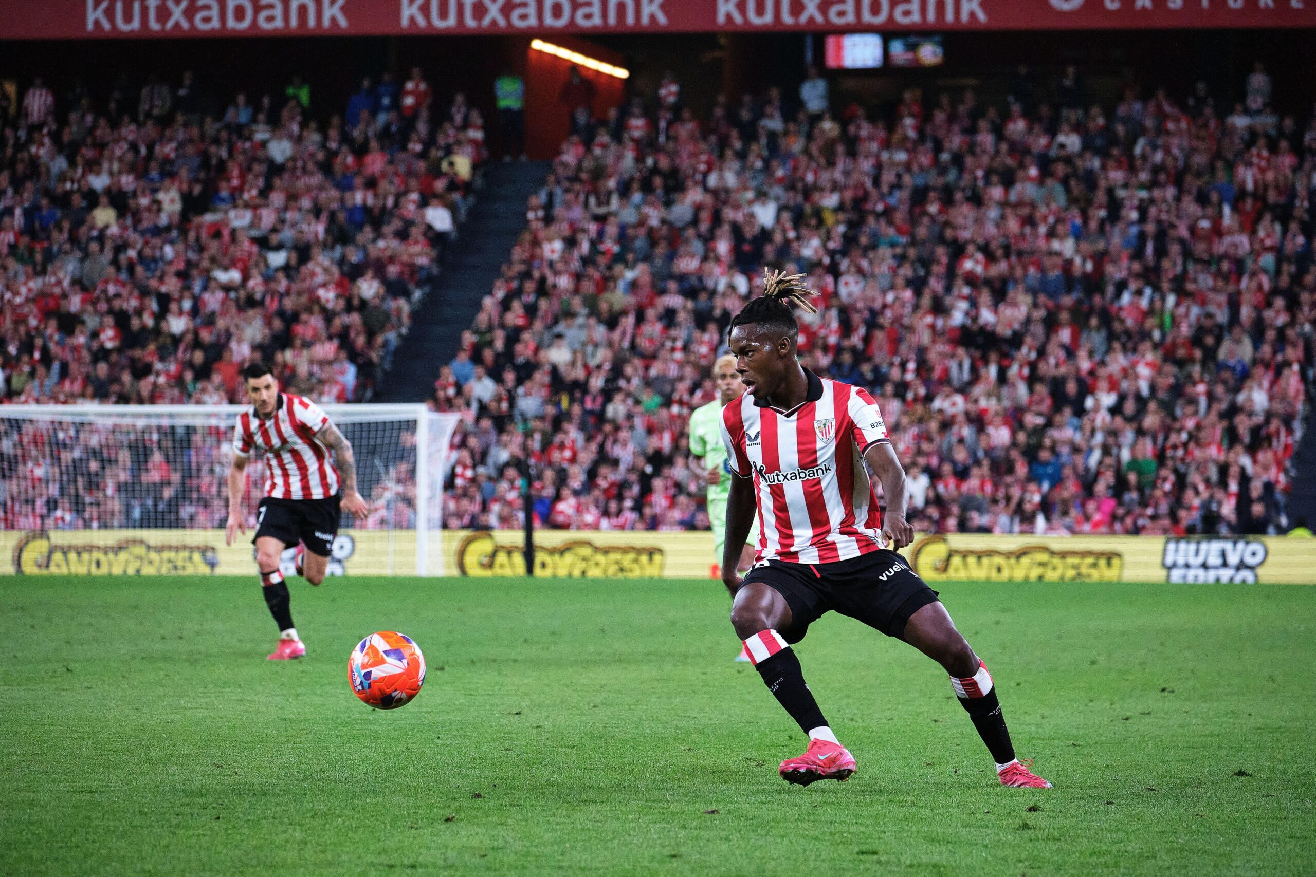 Athletic Bilbao x Arsenal odds, palpites e onde assistir – Champions League