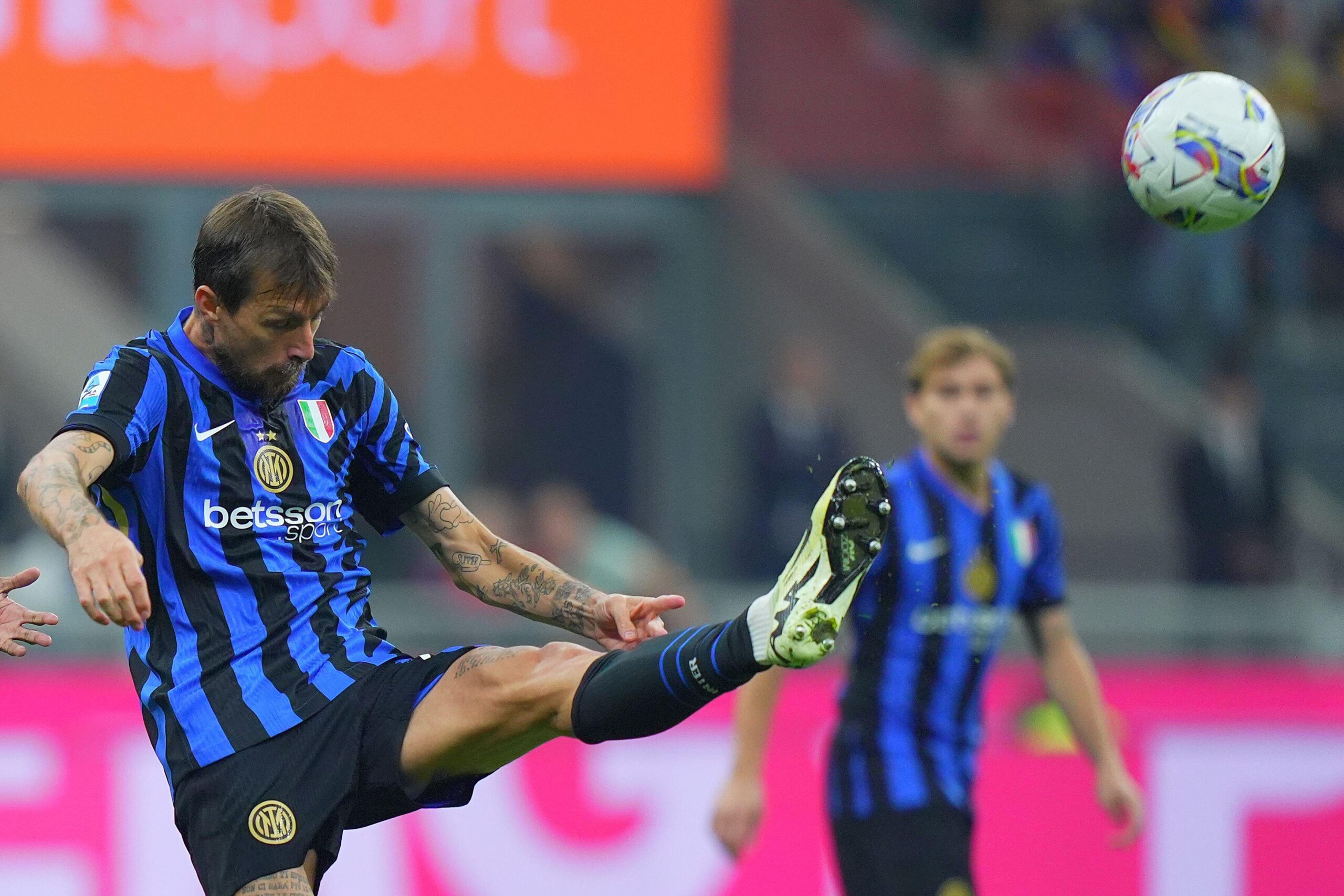 Ajax x Inter de Milão odds, palpites e onde assistir – Champions League