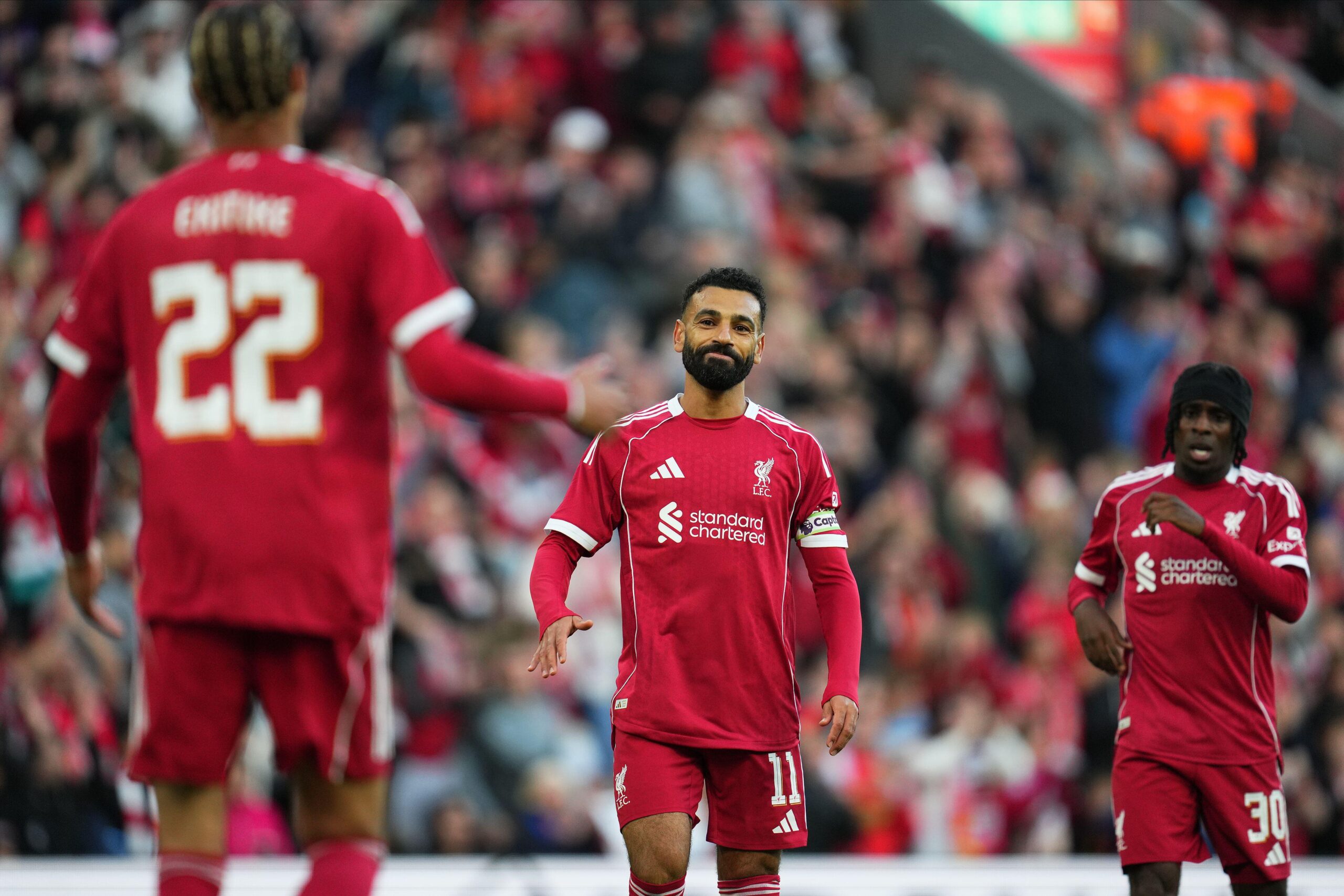 Liverpool x Atlético de Madrid odds, palpites e onde assistir – Champions League