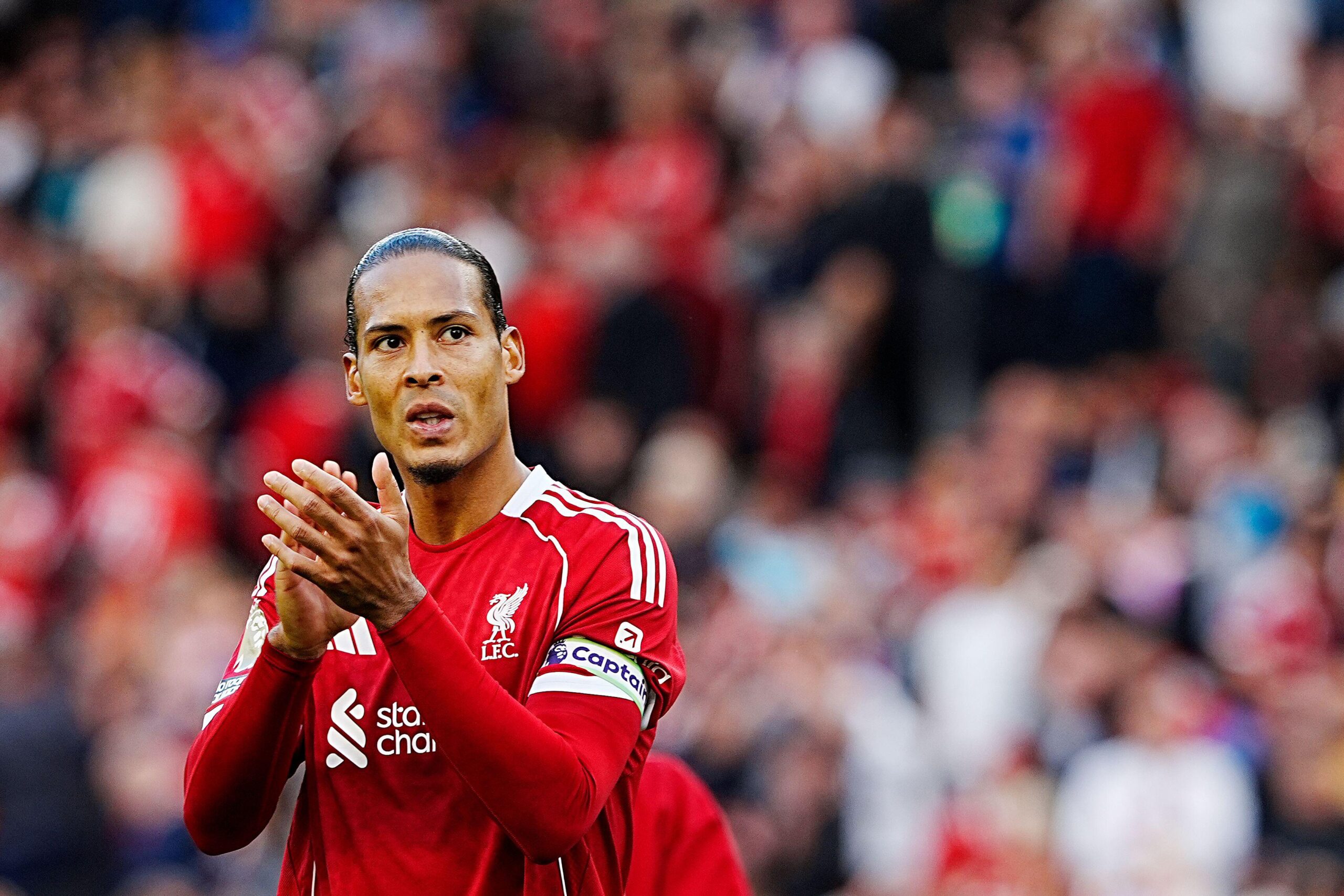 Liverpool x Everton odds, palpites e onde assistir – Premier League