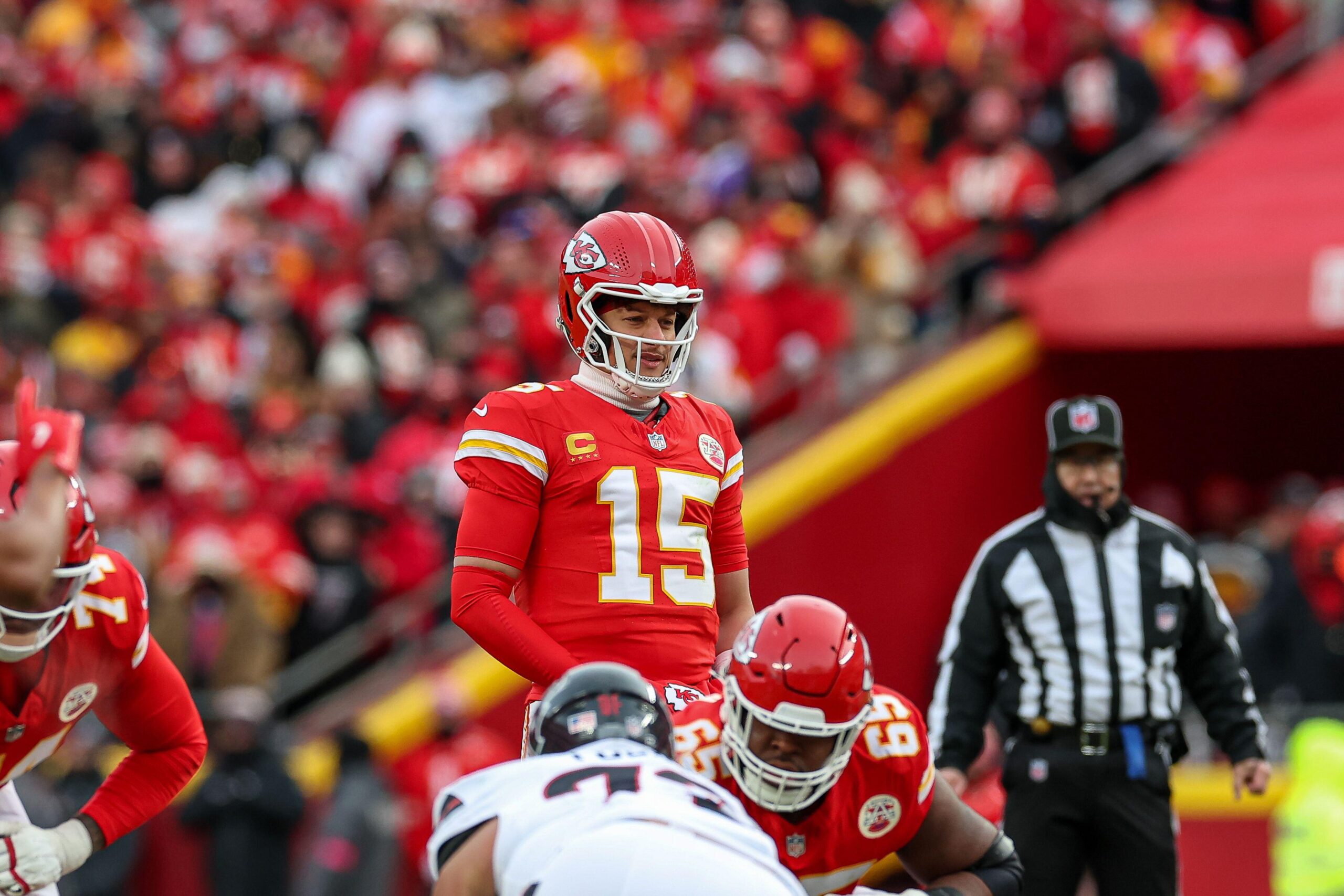 Giants x Chiefs odds, palpites e onde assistir – NFL