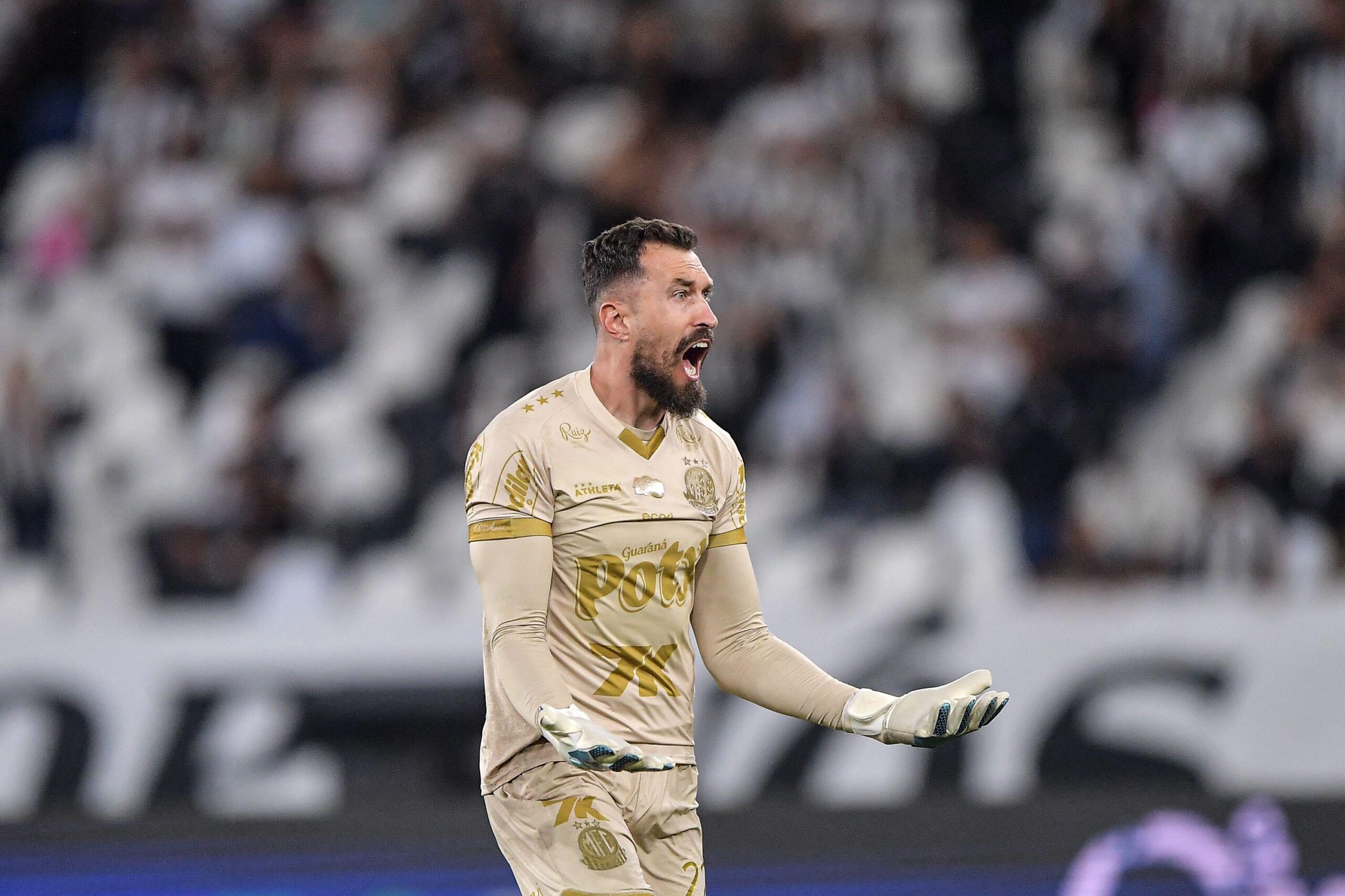 Mirassol x Juventude odds, palpites e onde assistir – Campeonato Brasileiro
