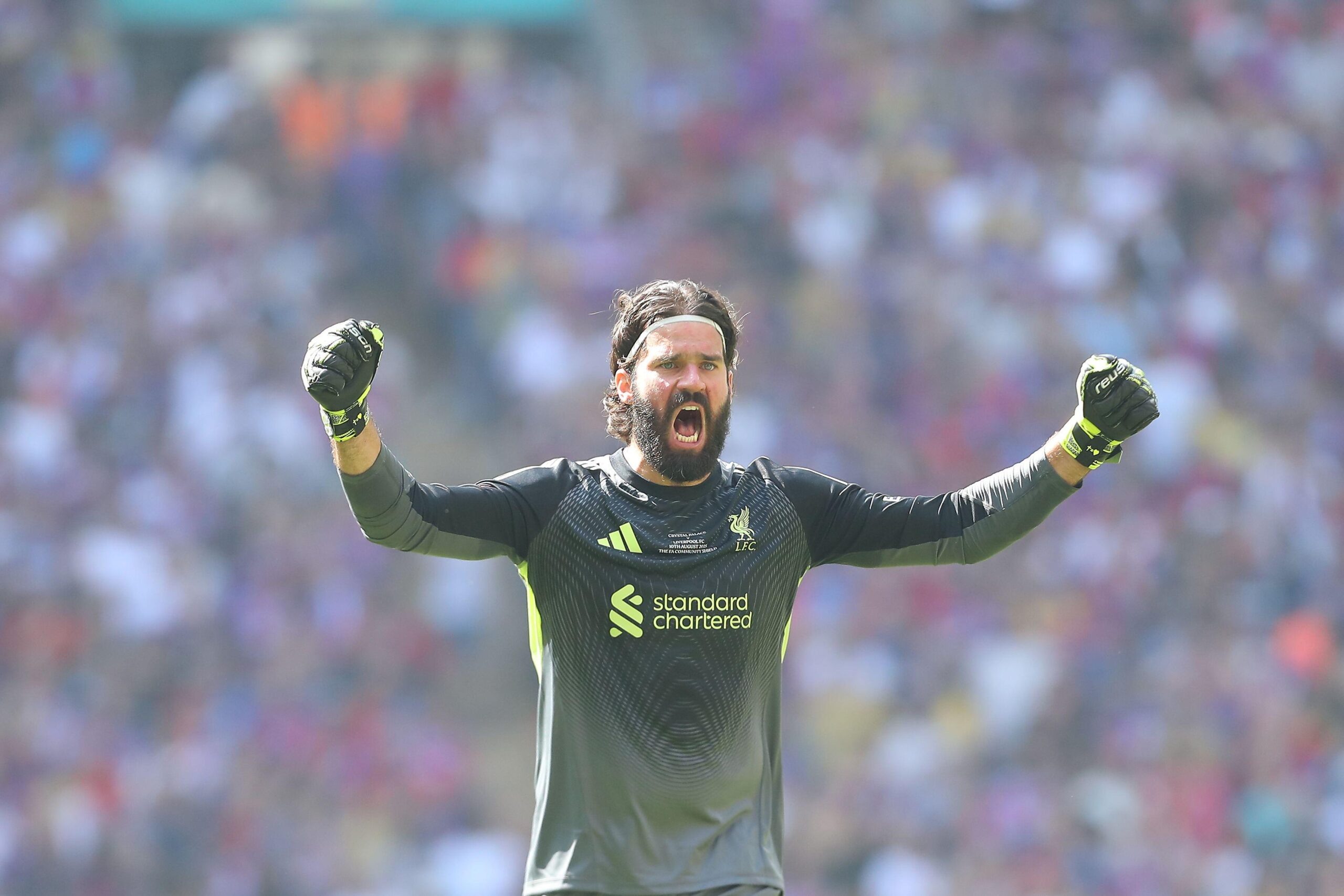 Liverpool x Newcastle: odds, palpites e onde assistir – Premier League