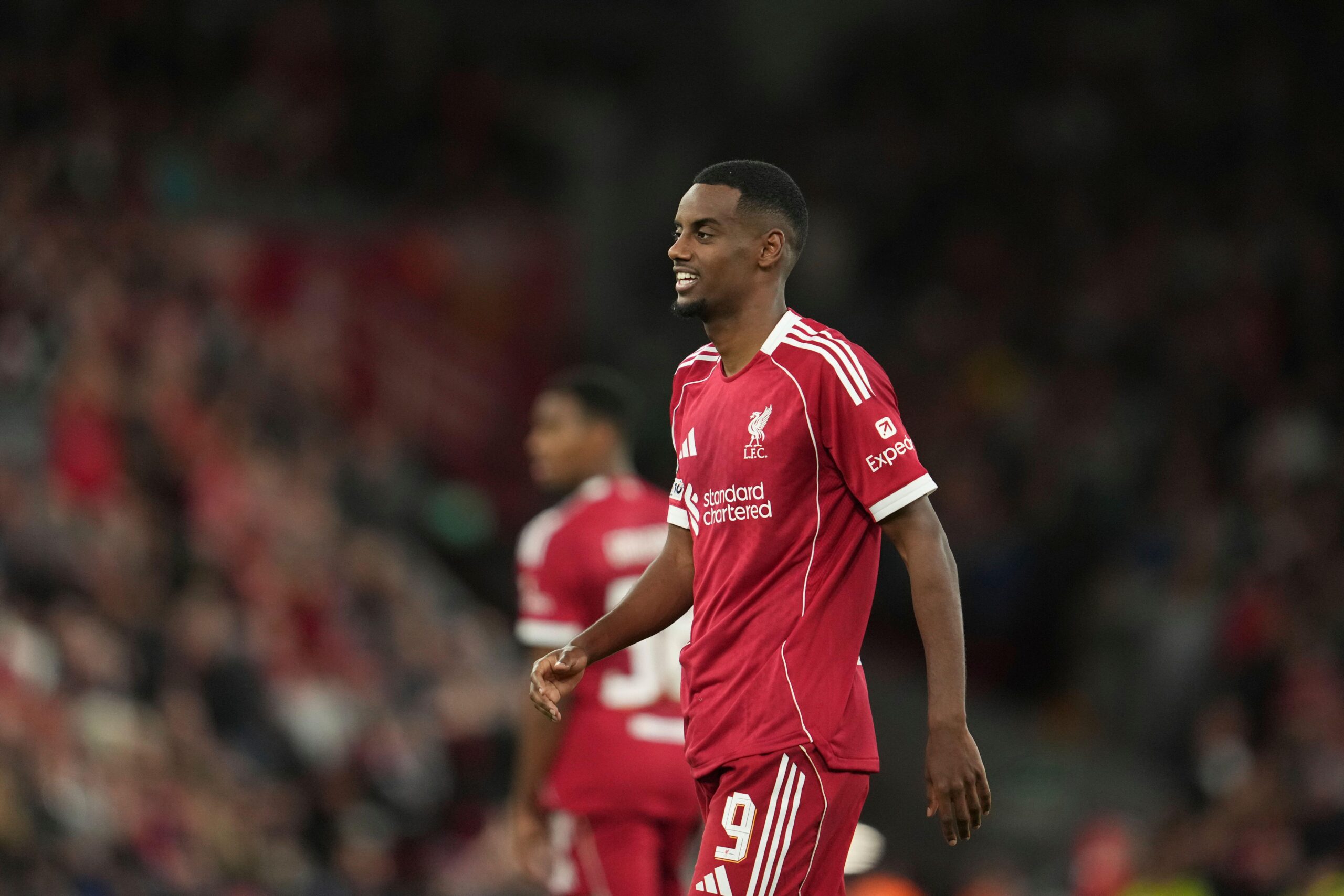Liverpool x Southampton odds, palpites e onde assistir – Copa da Liga Inglesa