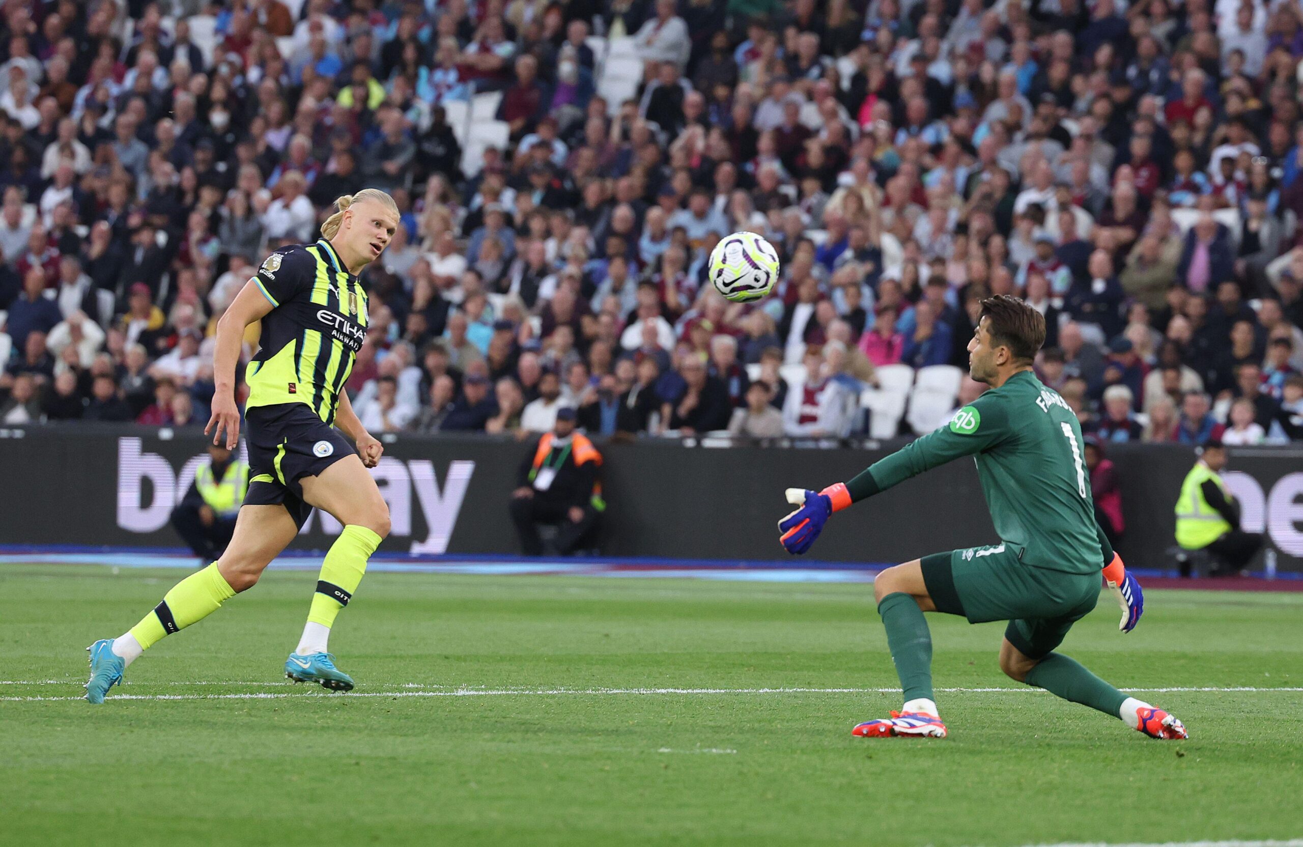 Huddersfield x Manchester City odds, palpites e onde assistir – Copa da Liga Inglesa