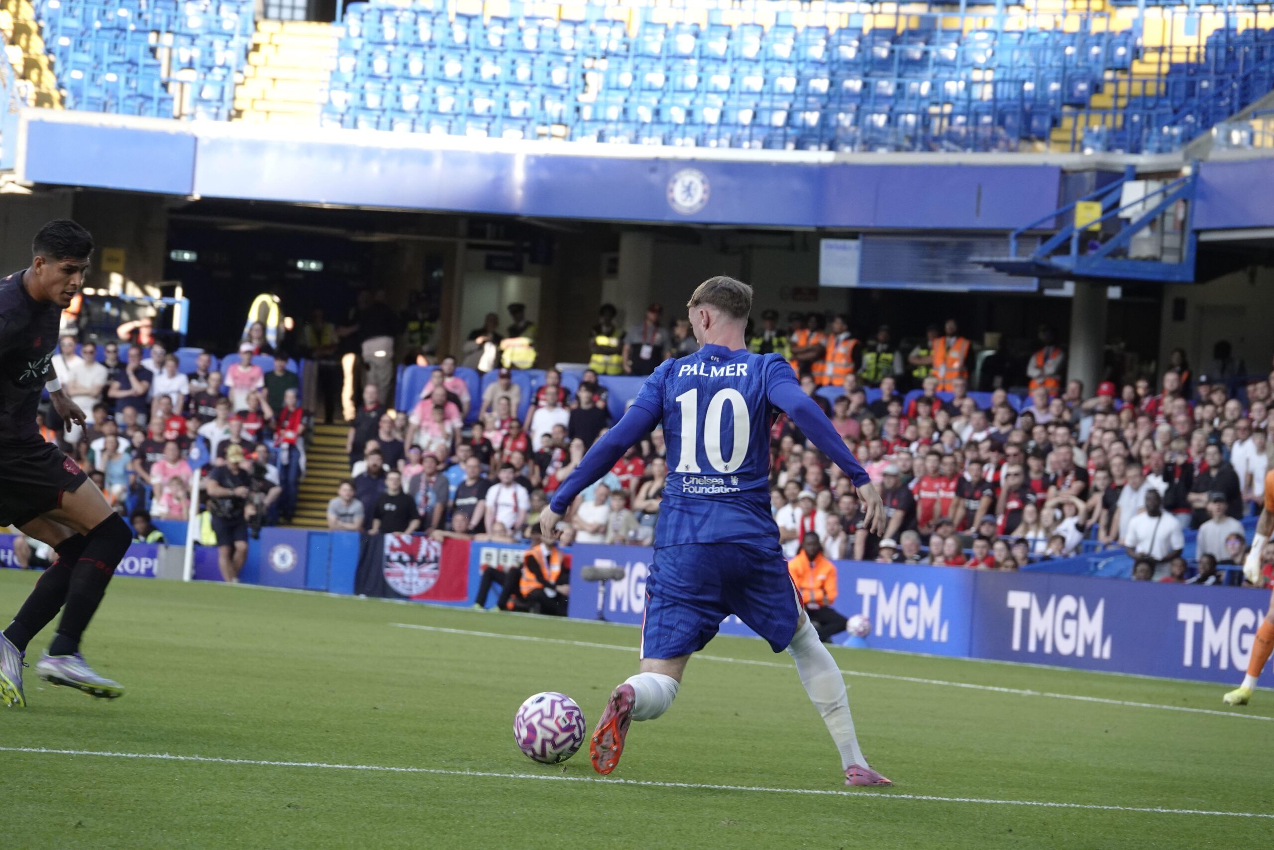 Chelsea x Brighton odds, palpites e onde assistir – Premier League