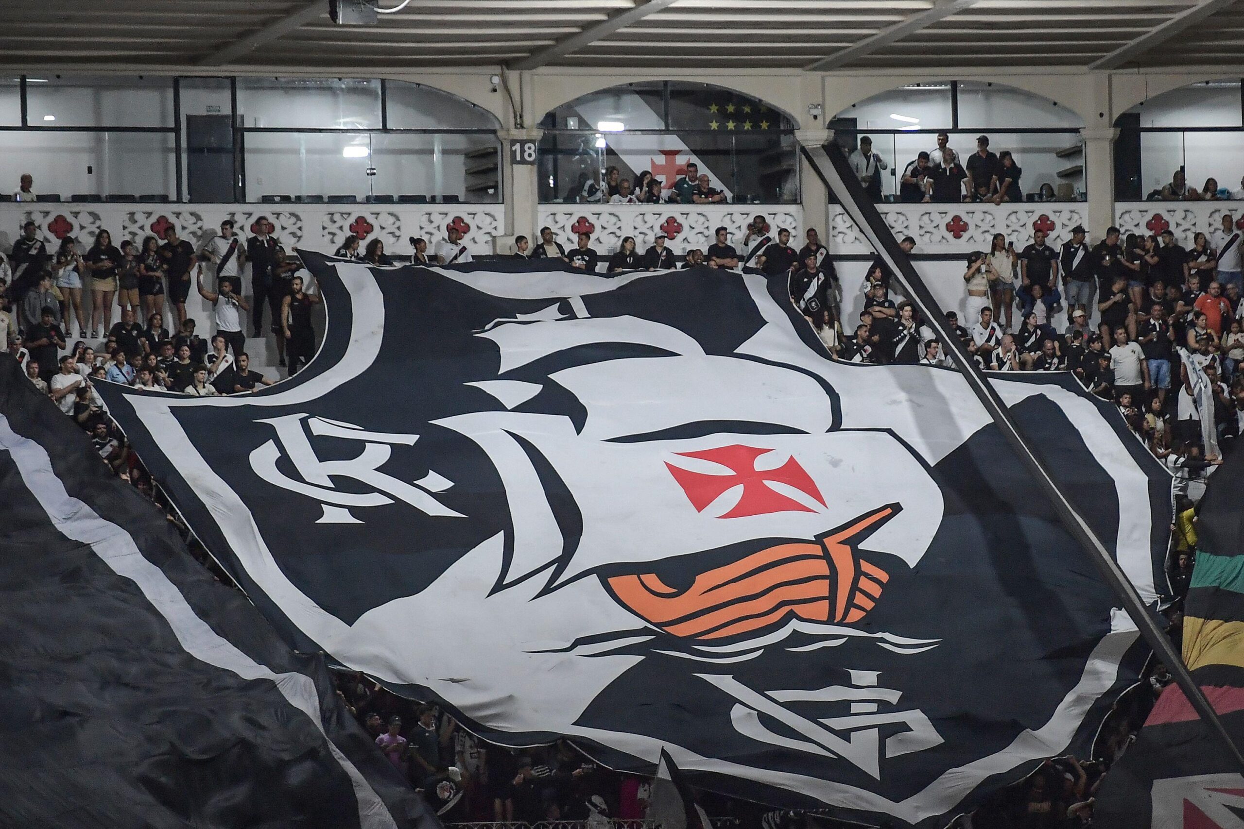 Vasco x Cruzeiro odds, palpites e onde assistir – Campeonato Brasileiro