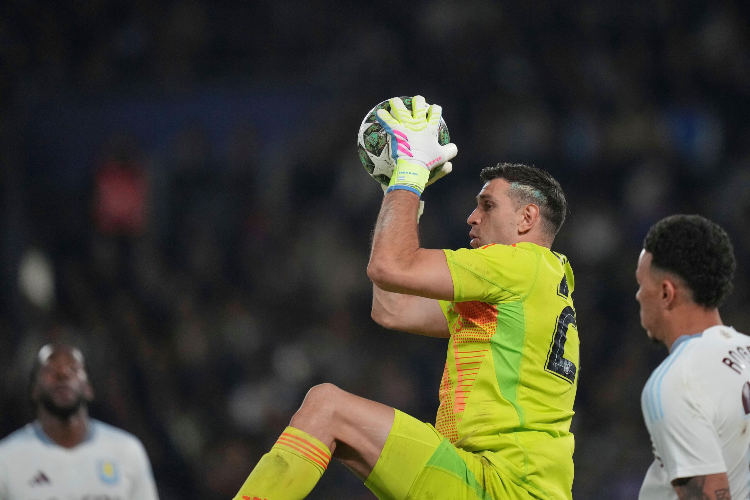 Aston Villa x Bologna odds, palpites e onde assistir – Europa League