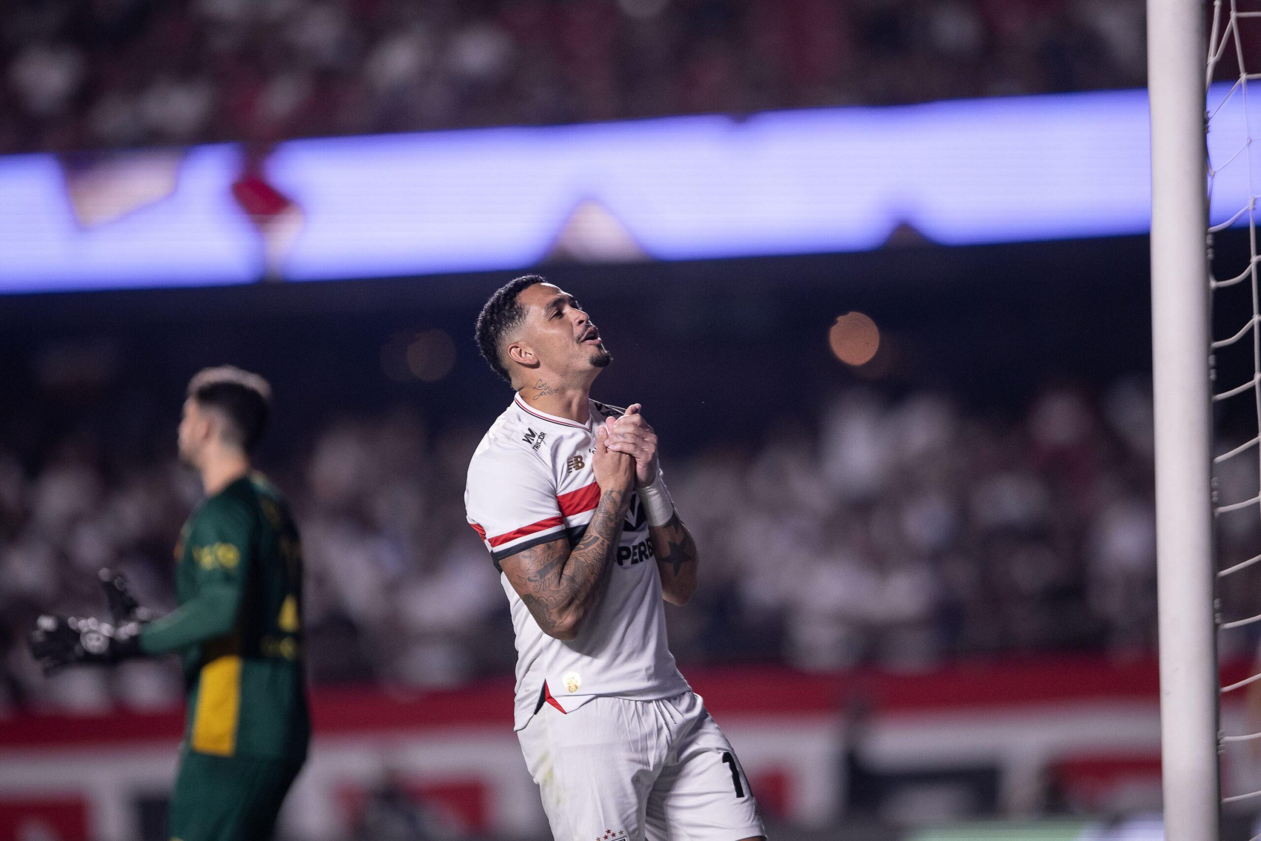 São Paulo x Bragantino: odds, palpites e onde assistir – Campeonato Brasileiro