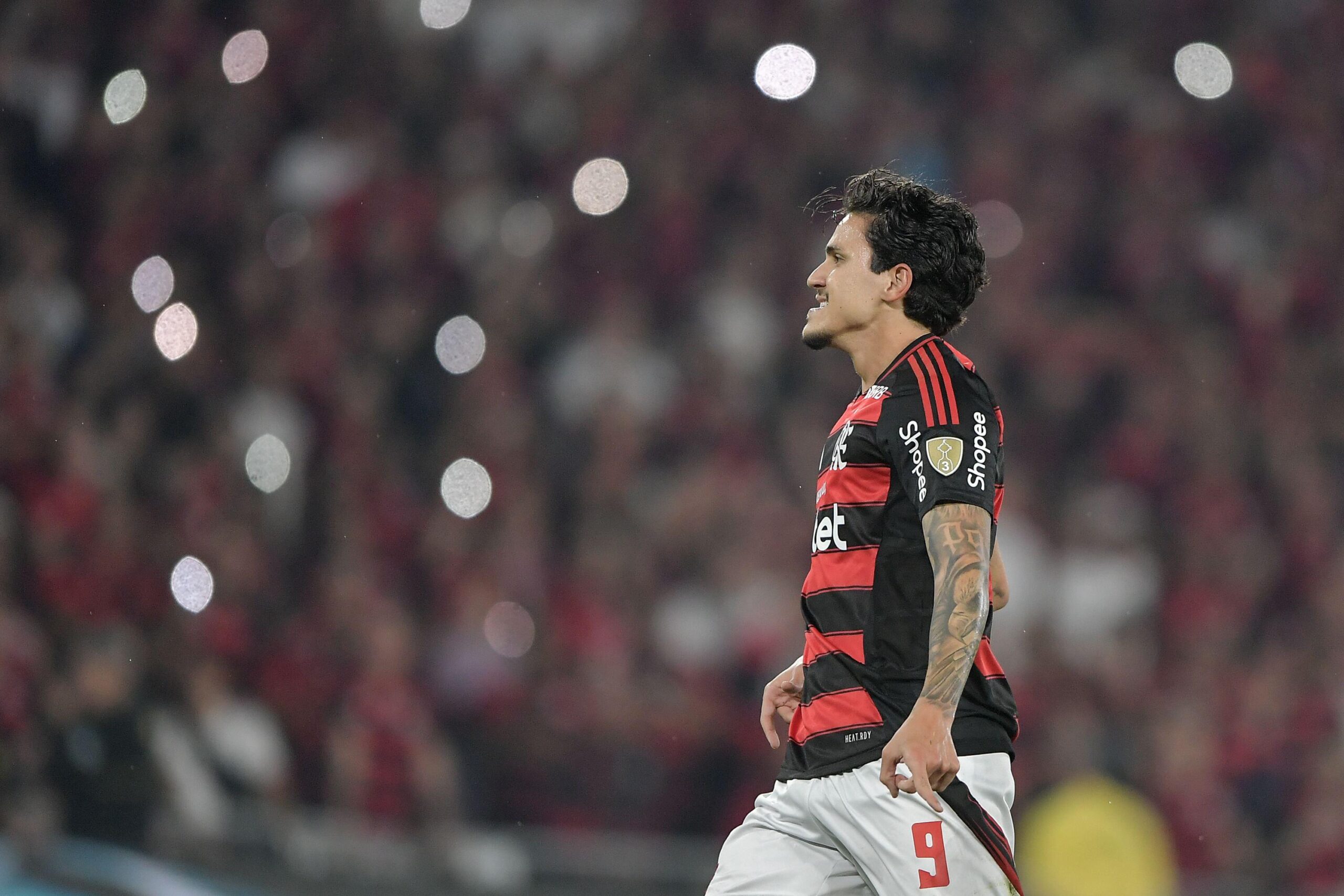 Estudiantes x Flamengo odds, palpites e onde assistir - Conmebol Libertadores