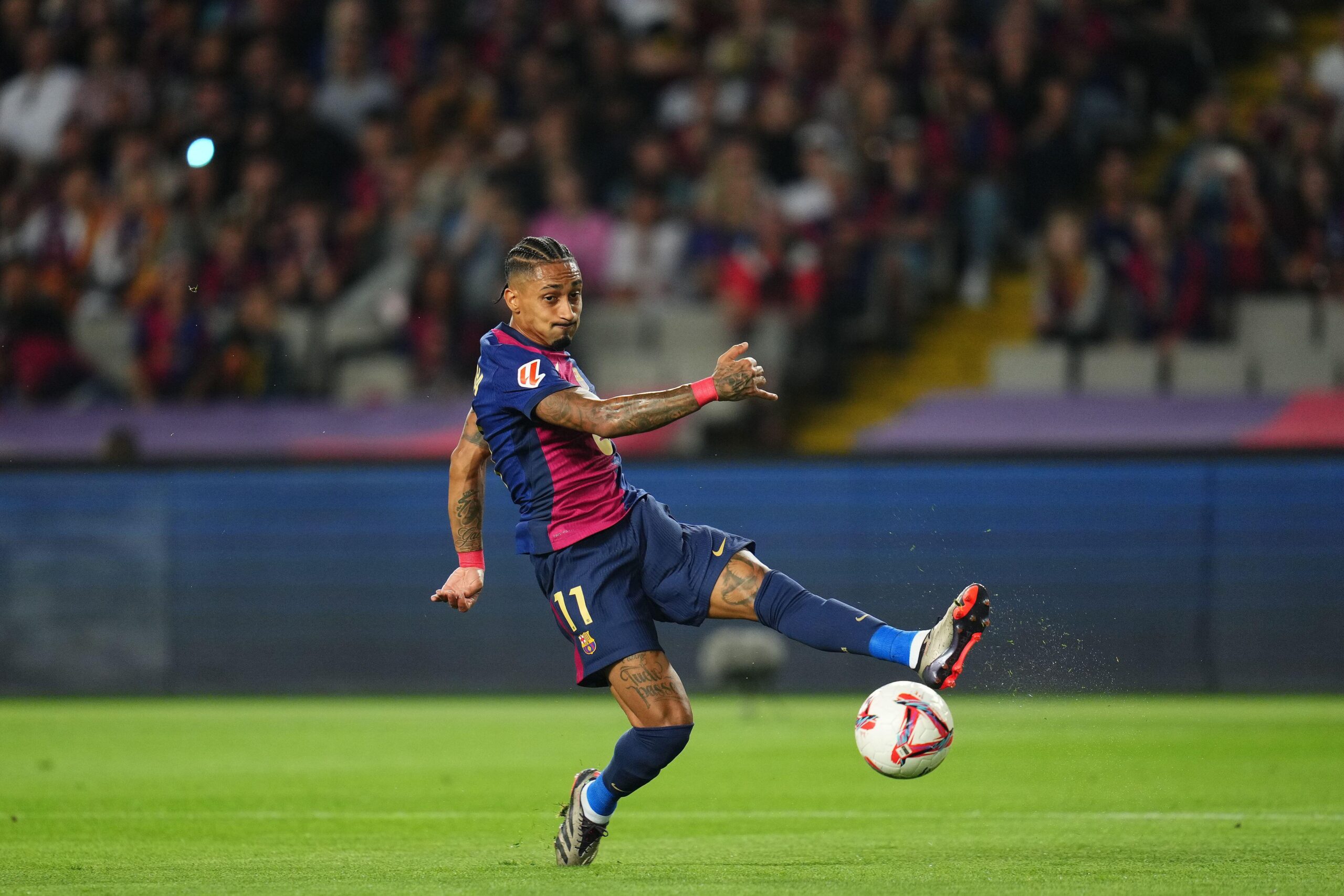 Barcelona x Real Sociedad odds, palpites e onde assistir – LaLiga