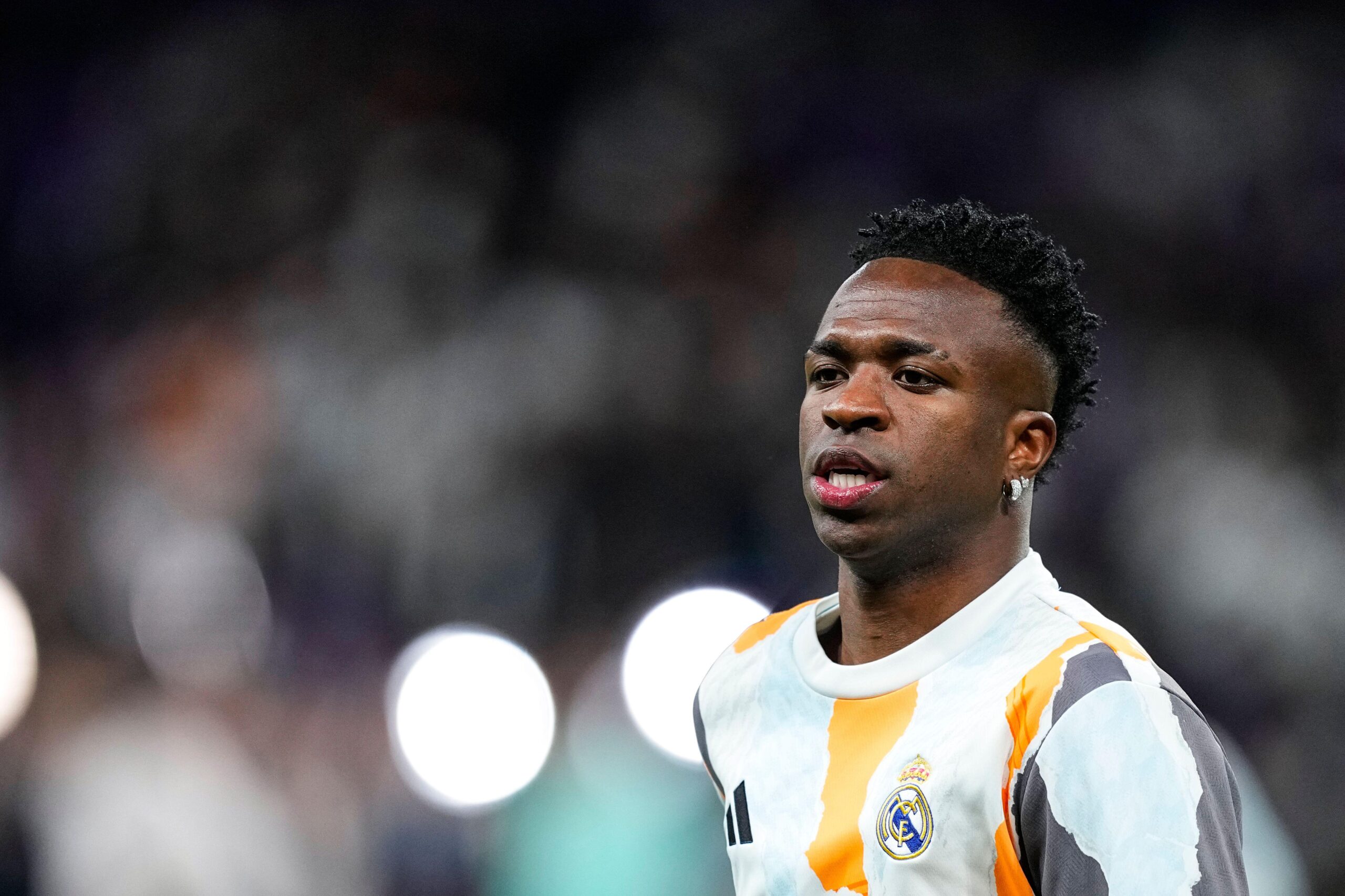 Veja os jogadores brasileiros mais valiosos da Champions League 2025/26