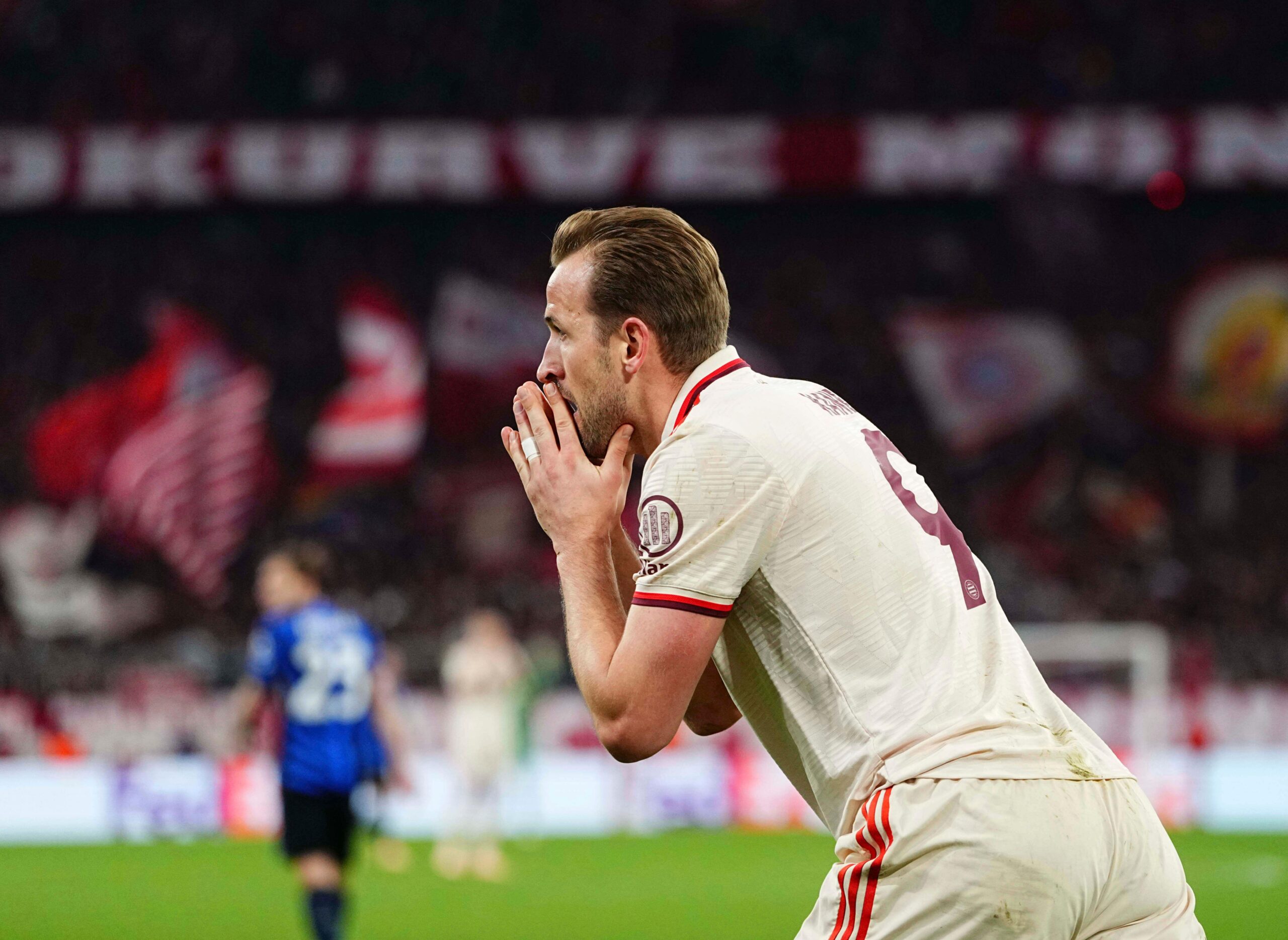 Pafos x Bayern de Munique: odds, palpites e onde assistir – Champions League