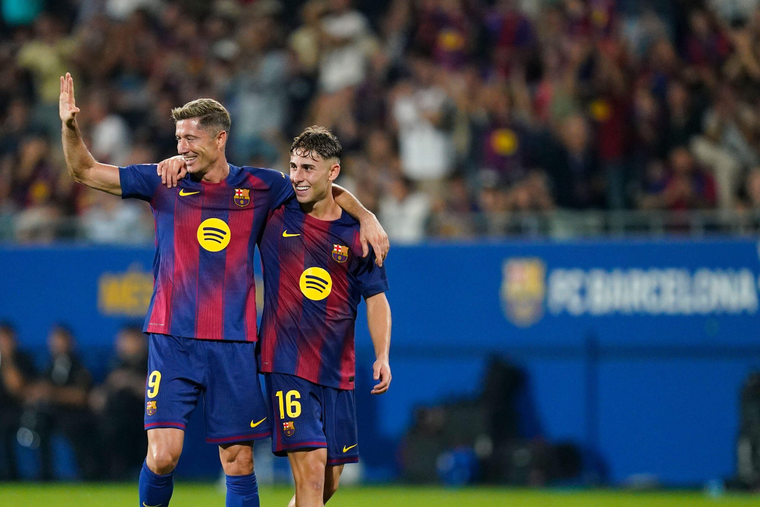 Barcelona x PSG odds, palpites e onde assistir – Champions League