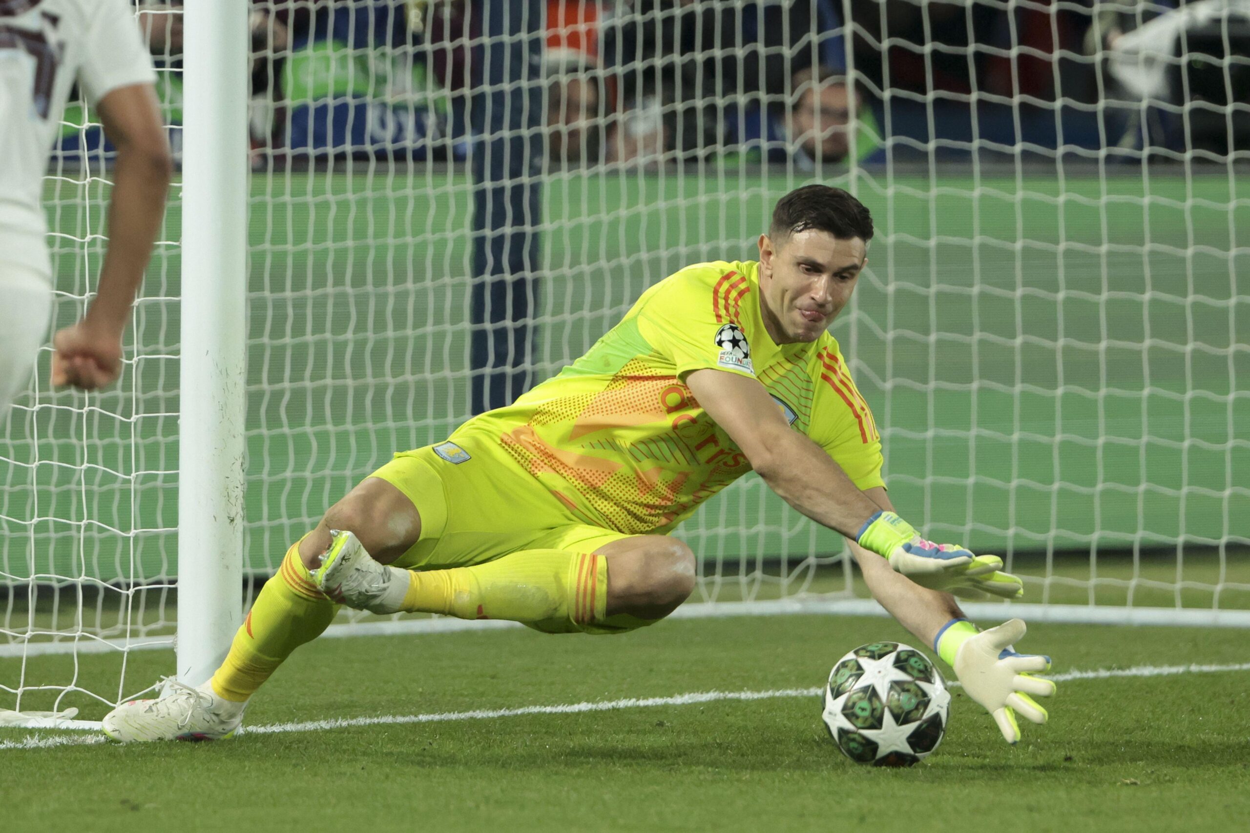 Feyenoord x Aston Villa odds, palpites e onde assistir – Liga Europa