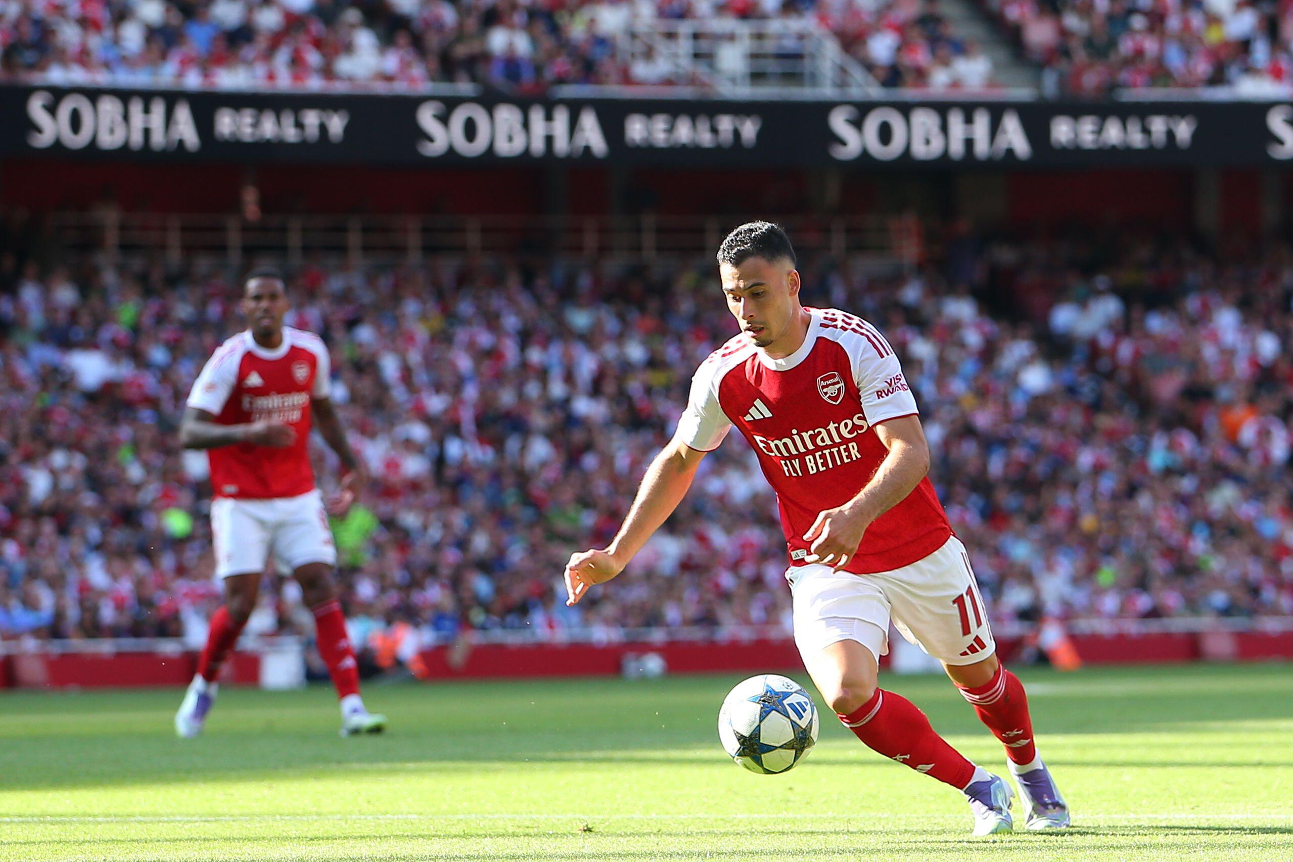 Arsenal x Olympiacos odds, palpites e onde assistir – Champions League
