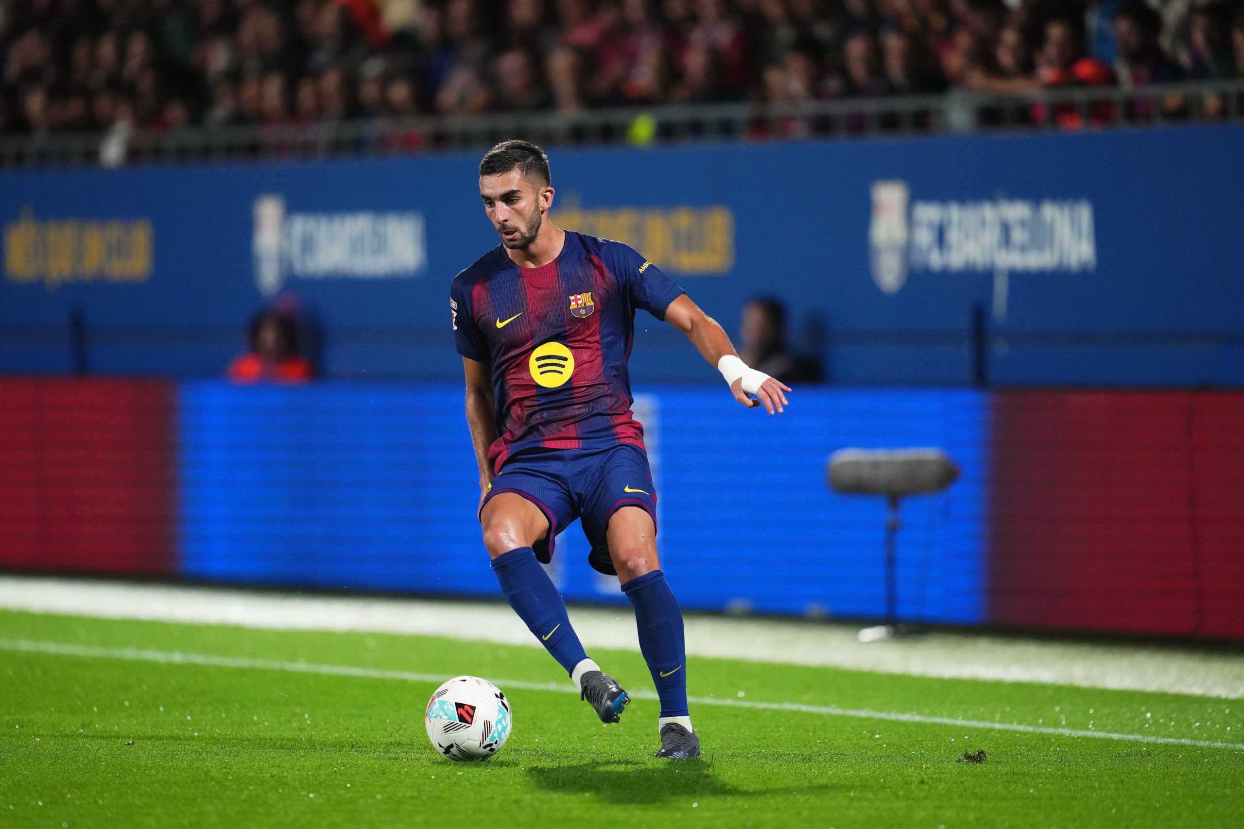 Sevilla x Barcelona odds, palpites e onde assistir – LaLiga