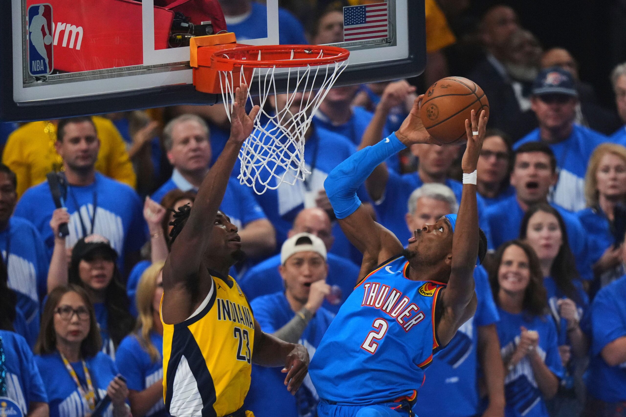 Quem são os favoritos para vencer a temporada 202526 da NBA