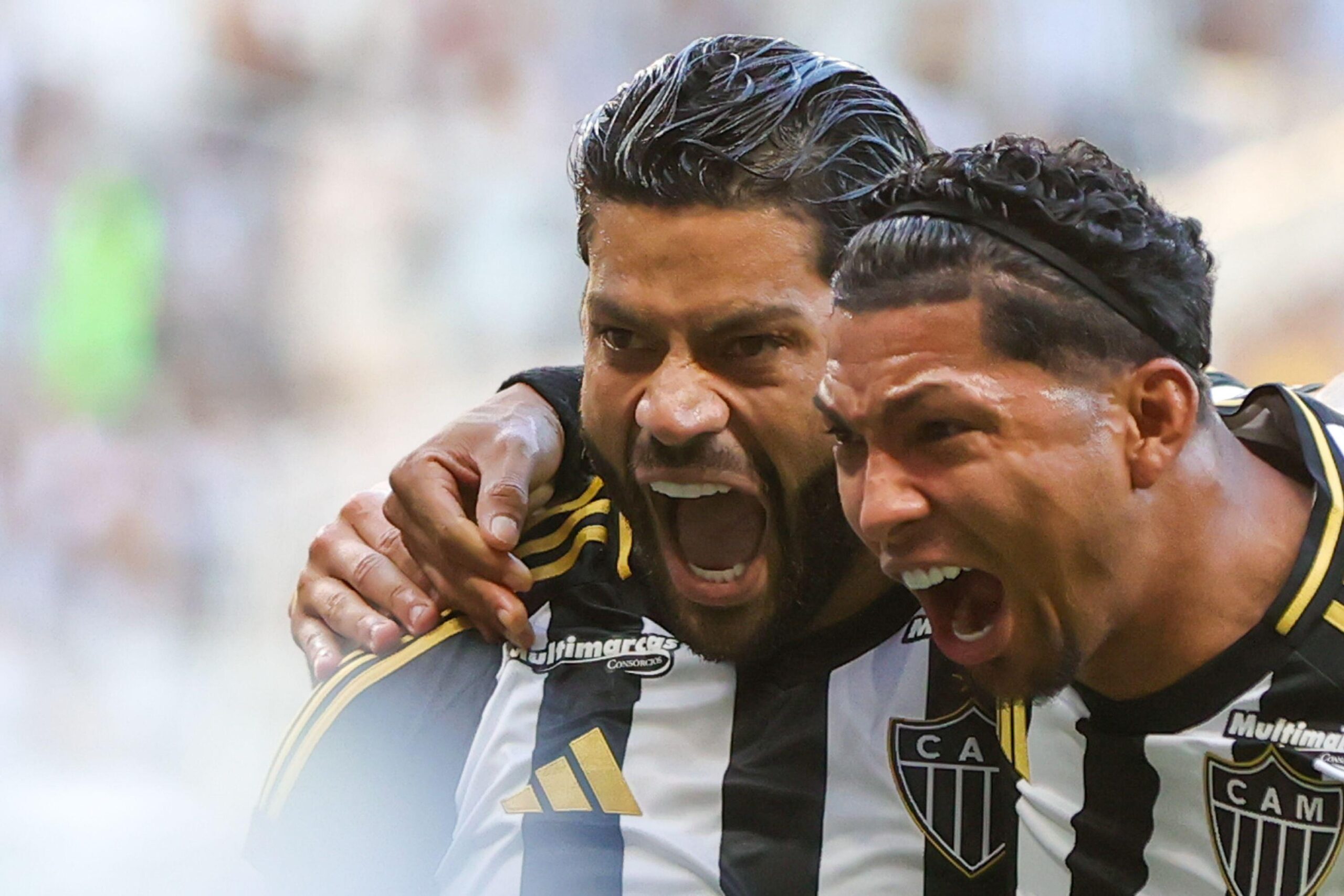 Fluminense x Atlético-MG odds, palpites e onde assistir – Campeonato Brasileiro