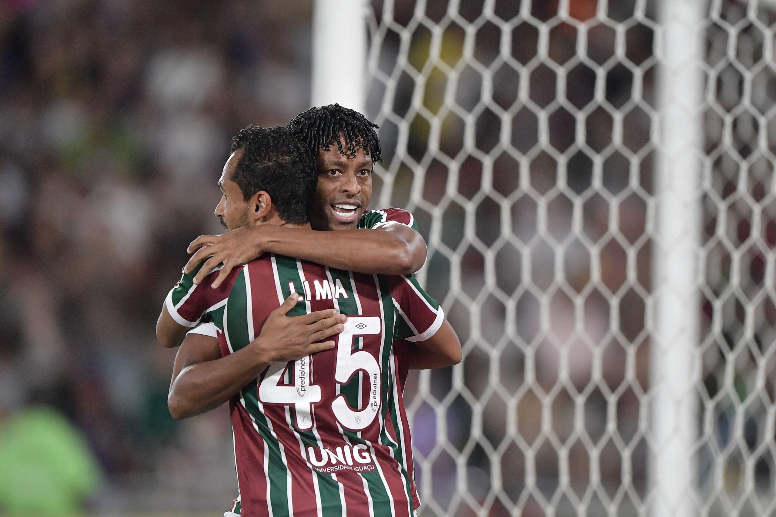 Mirassol x Fluminense: odds, palpites e onde assistir – Campeonato Brasileiro