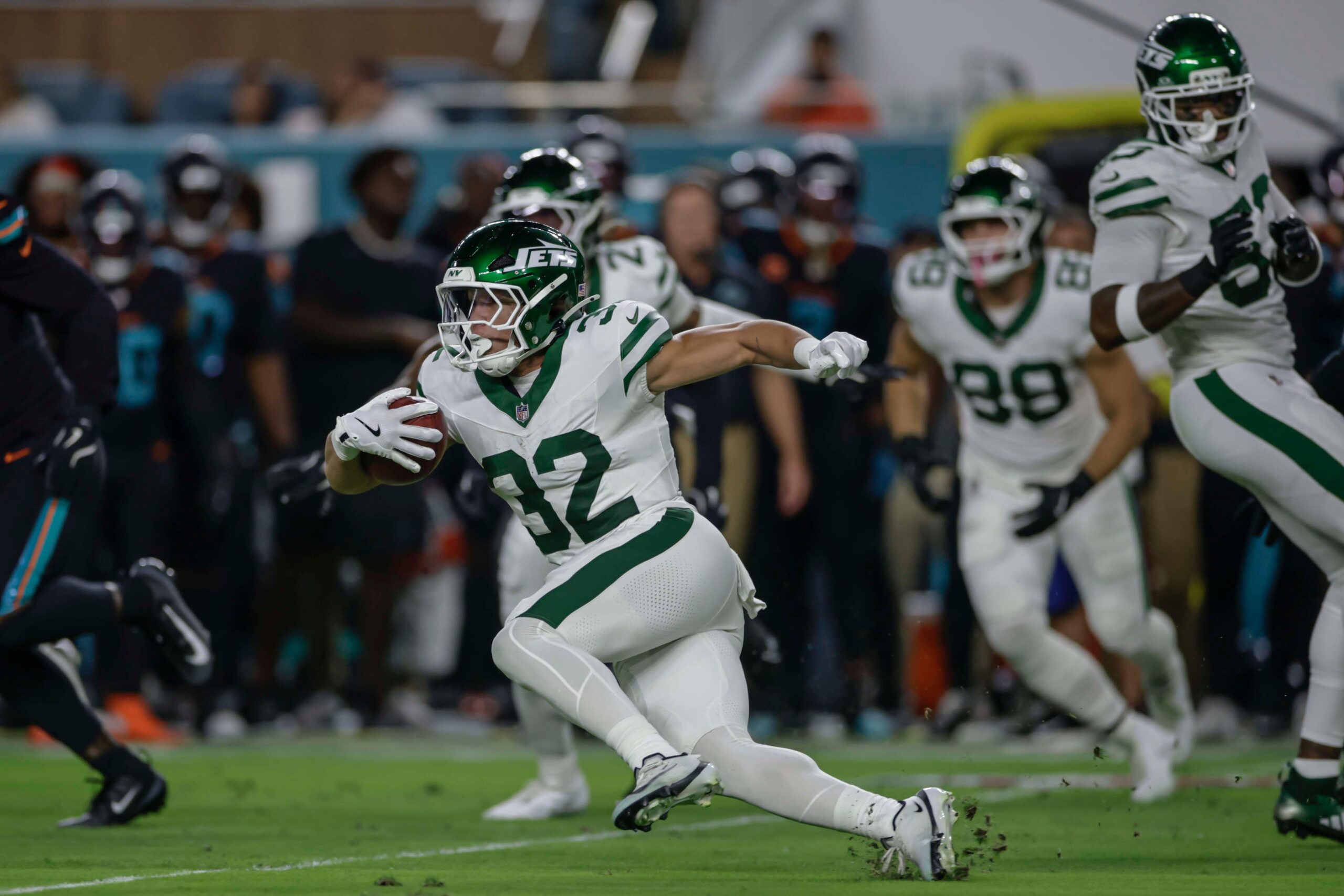 Como apostar na Semana 6 da temporada da NFL Azarões são boas opções