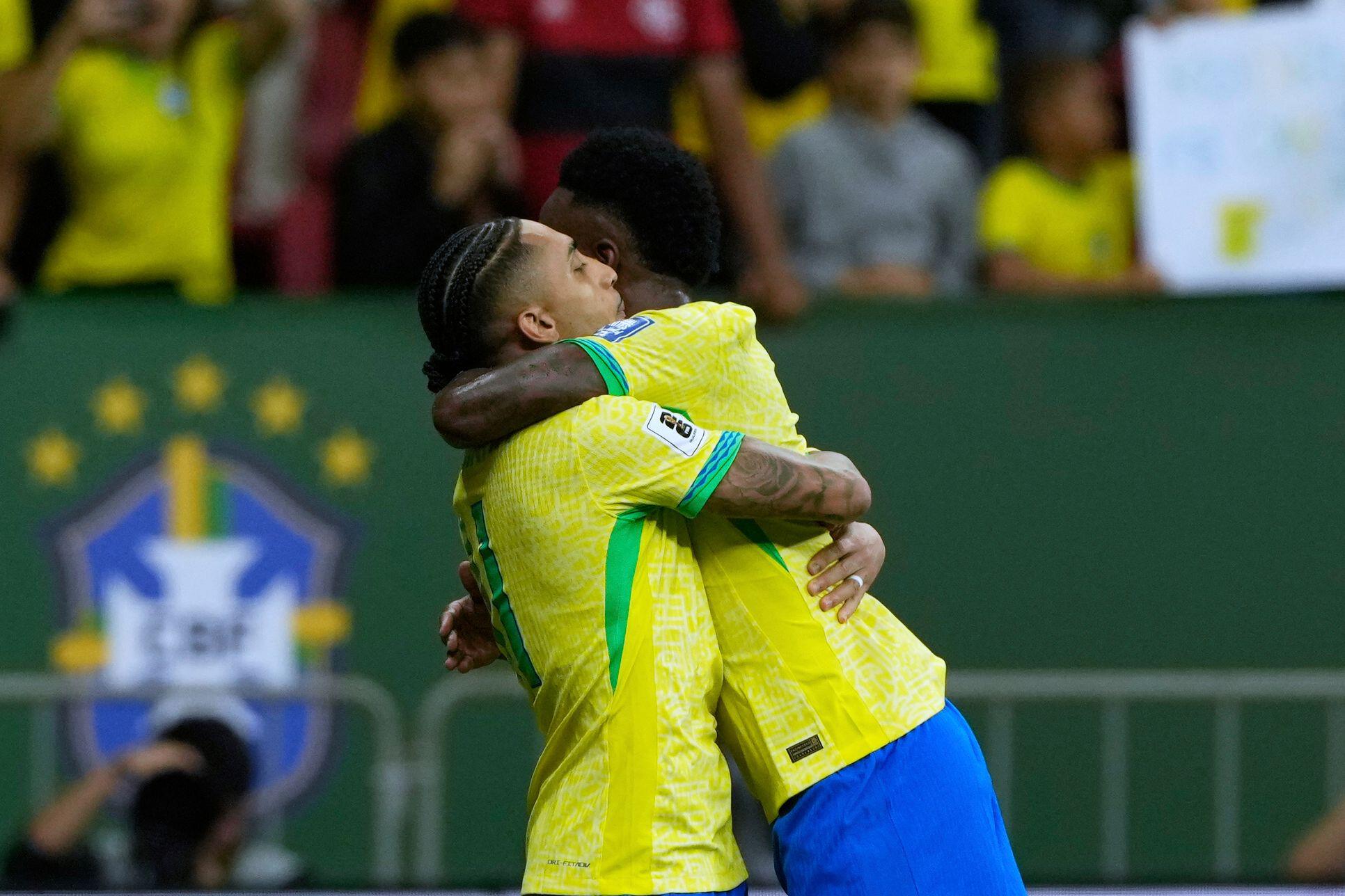 Coreia do Sul x Brasil odds, palpites e onde assistir - Amistoso internacional