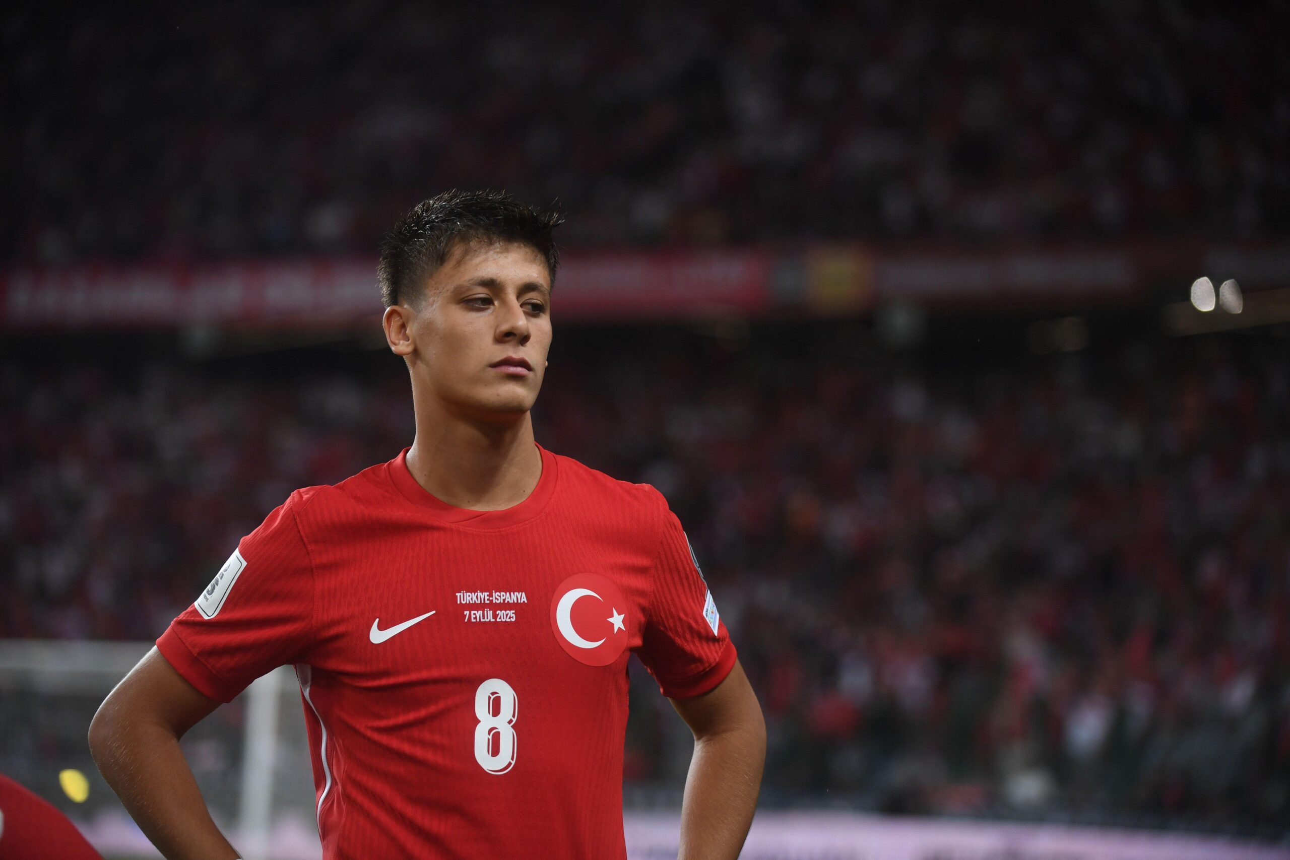 Bulgária x Turquia odds, palpites e onde assistir – Eliminatórias da Copa