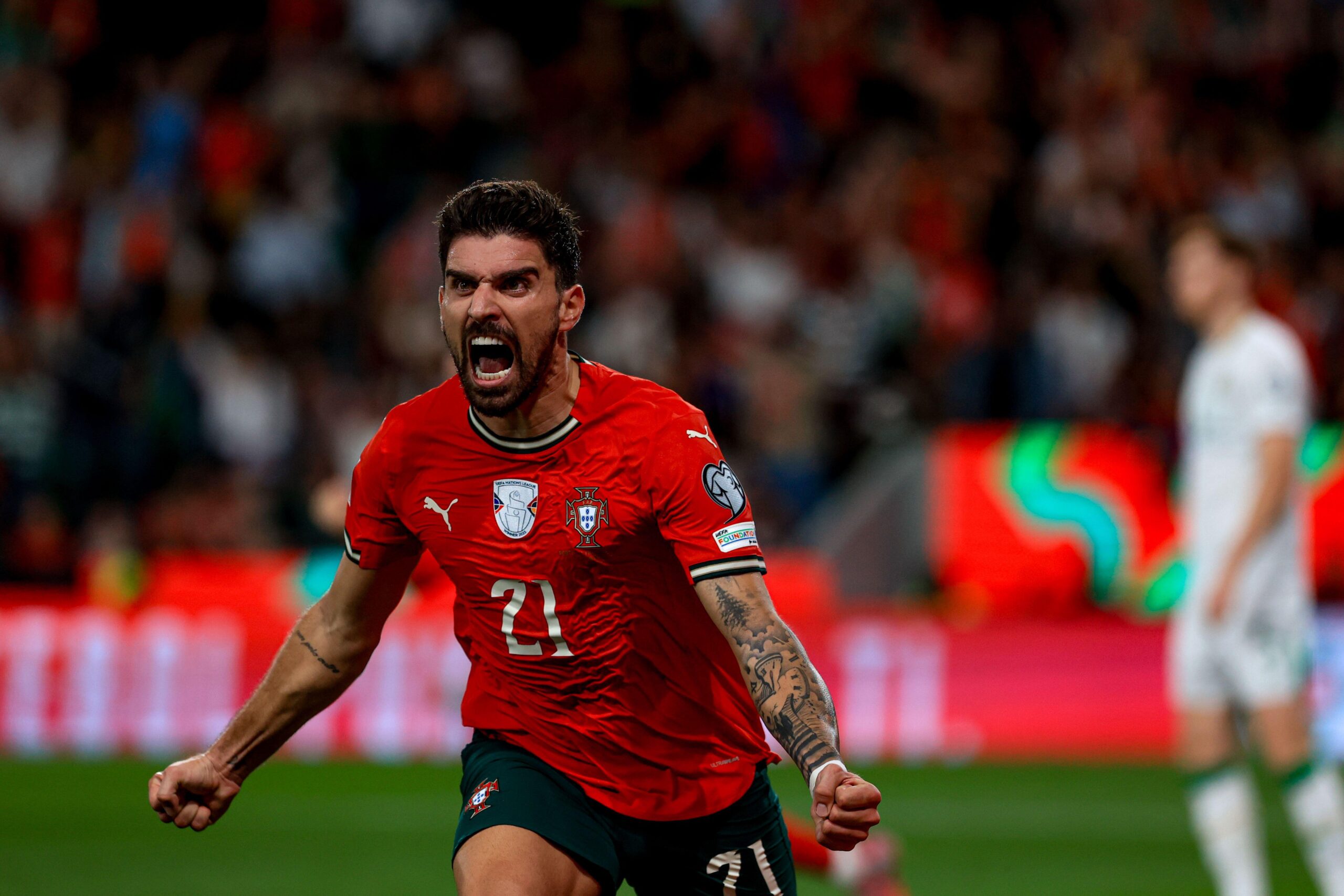 Portugal x Hungria odds, palpites e onde assistir – Eliminatórias Europeias