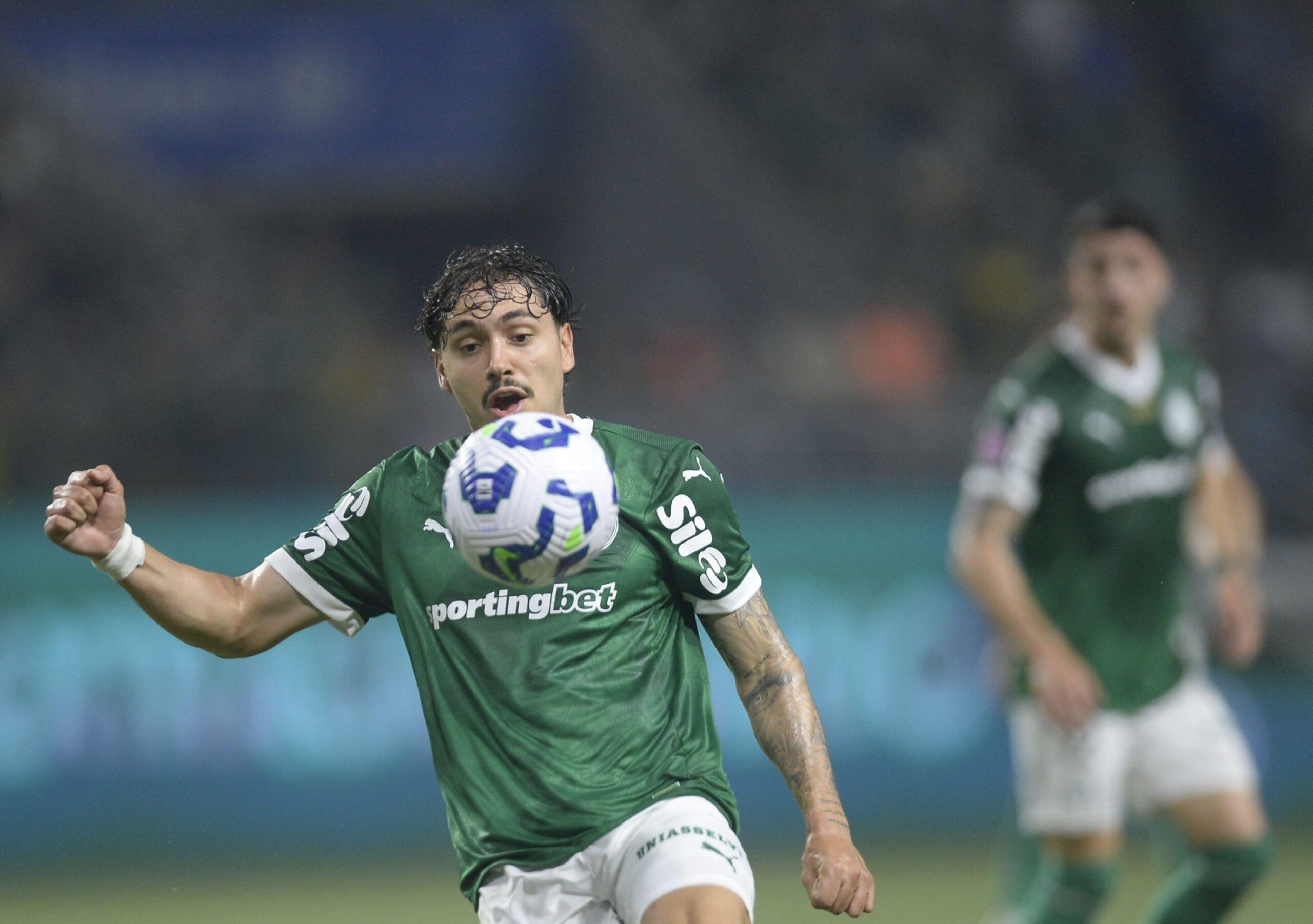 Palmeiras x Bragantino odds, palpites e onde assistir - Campeonato Brasileiro
