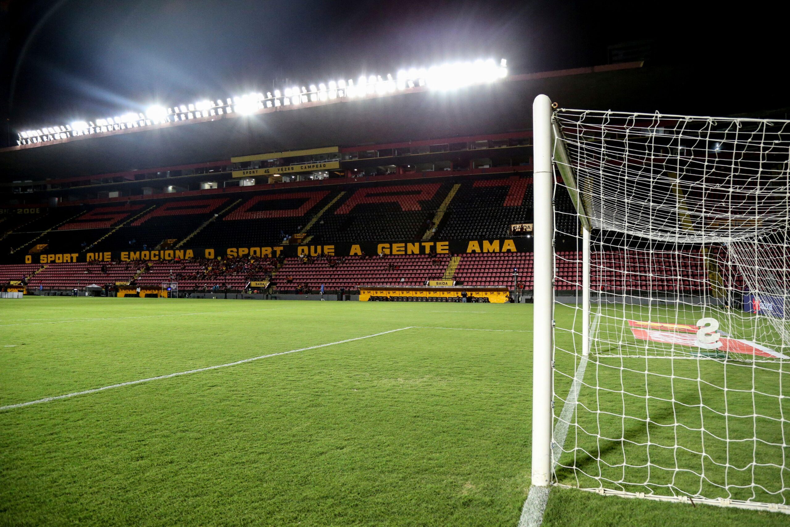 Sport x Ceará odds, palpites e onde assistir - Campeonato Brasileiro