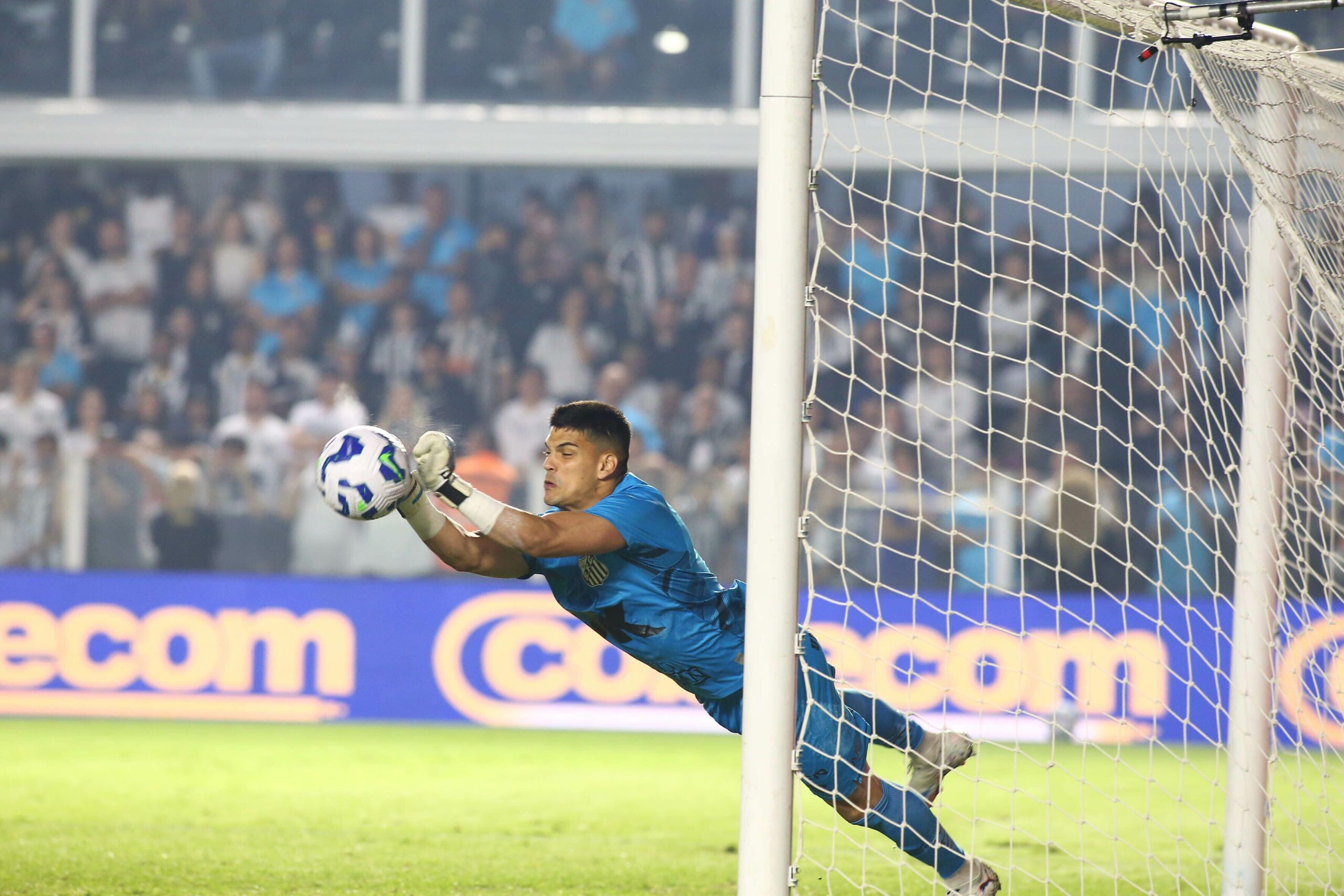 Santos x Corinthians odds, palpites e onde assistir - Campeonato Brasileiro