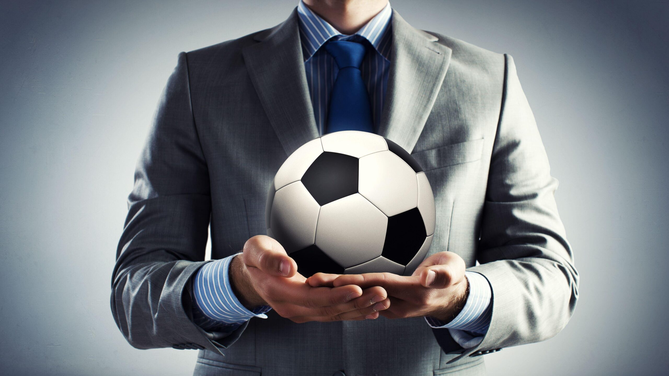 O que é SAF no futebol entenda como funciona o modelo no Brasil