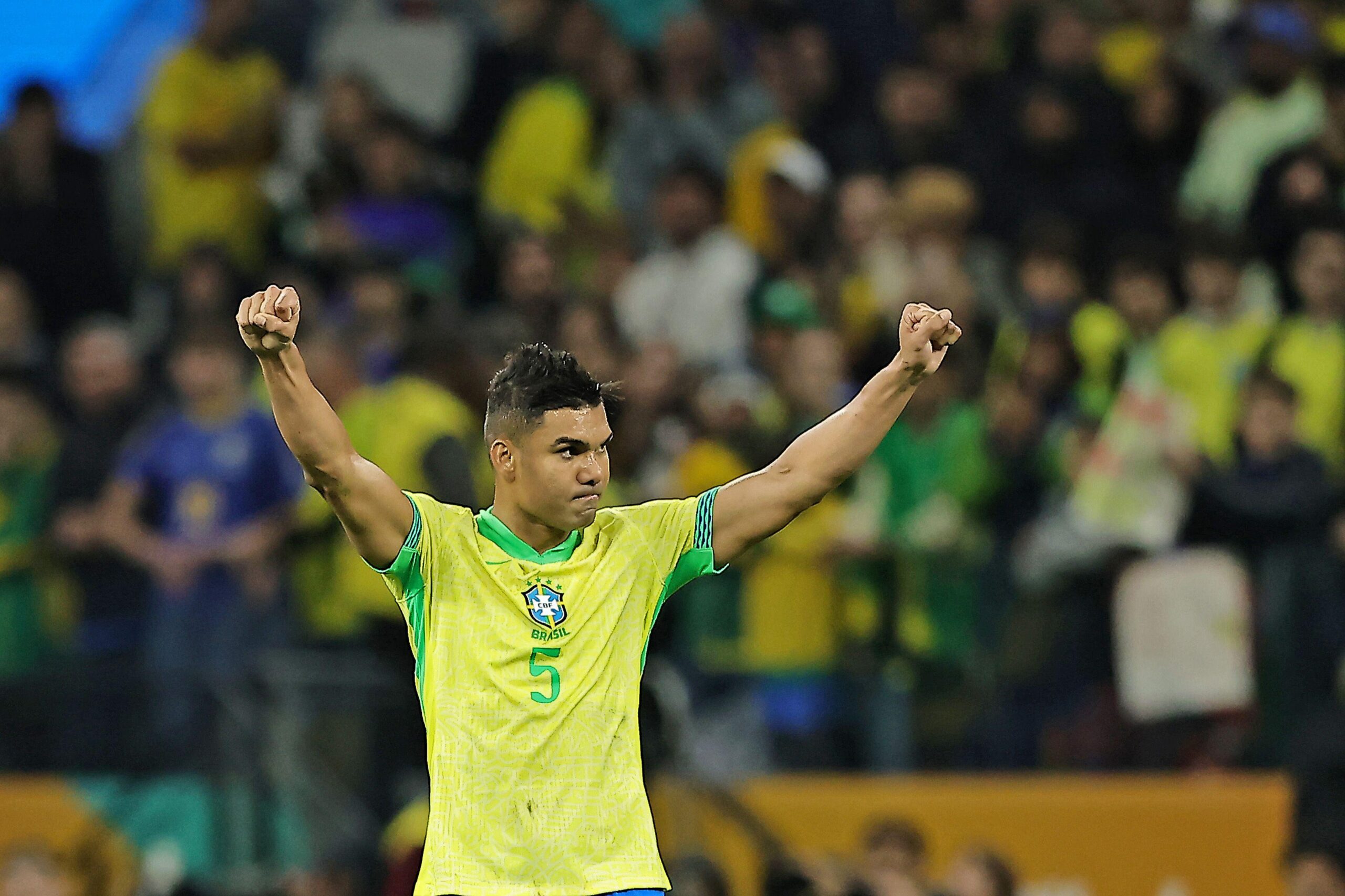 Japão x Brasil odds, palpites e onde assistir - Amistoso Internacional