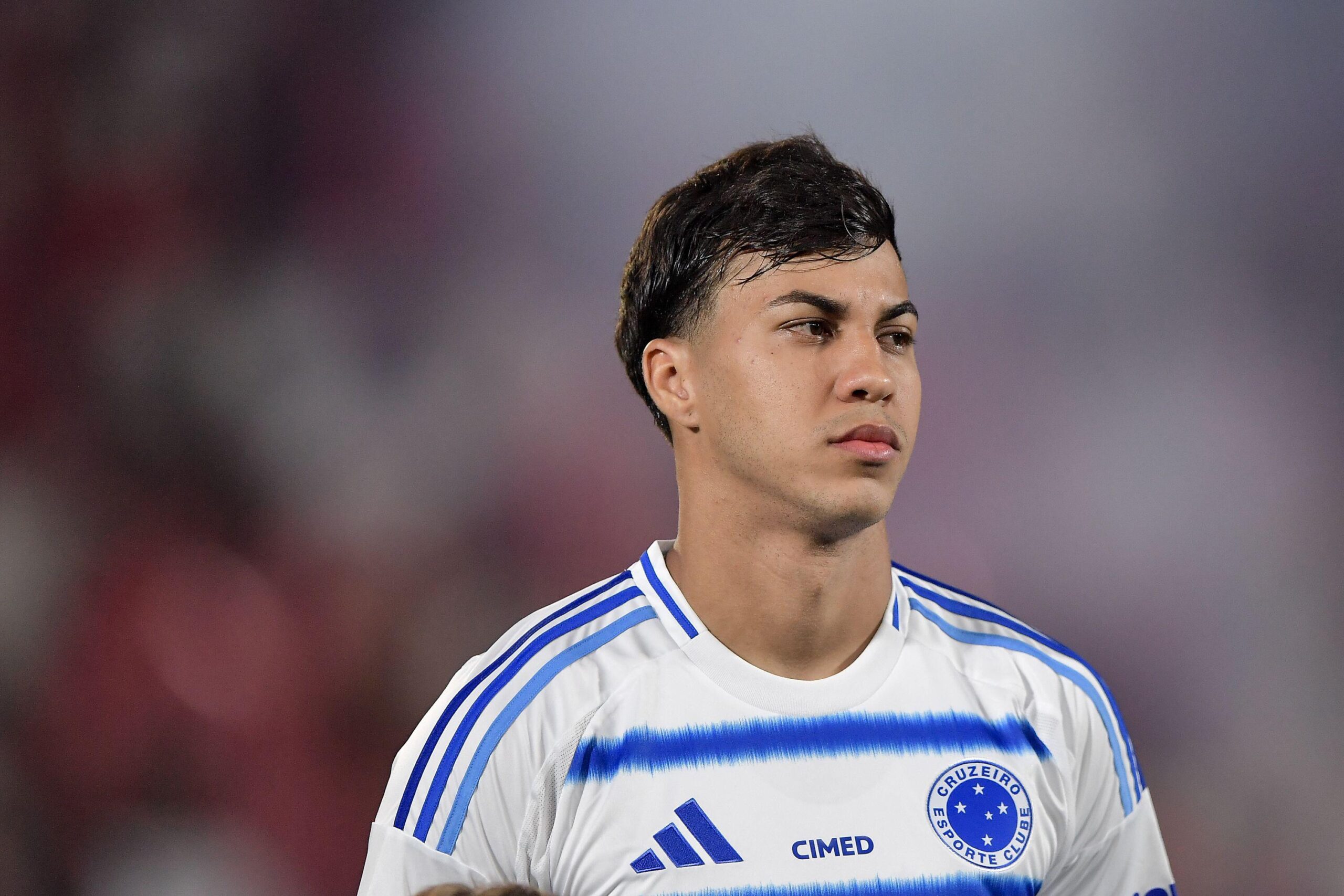 Cruzeiro x Fortaleza odds, palpites e onde assistir – Campeonato Brasileiro