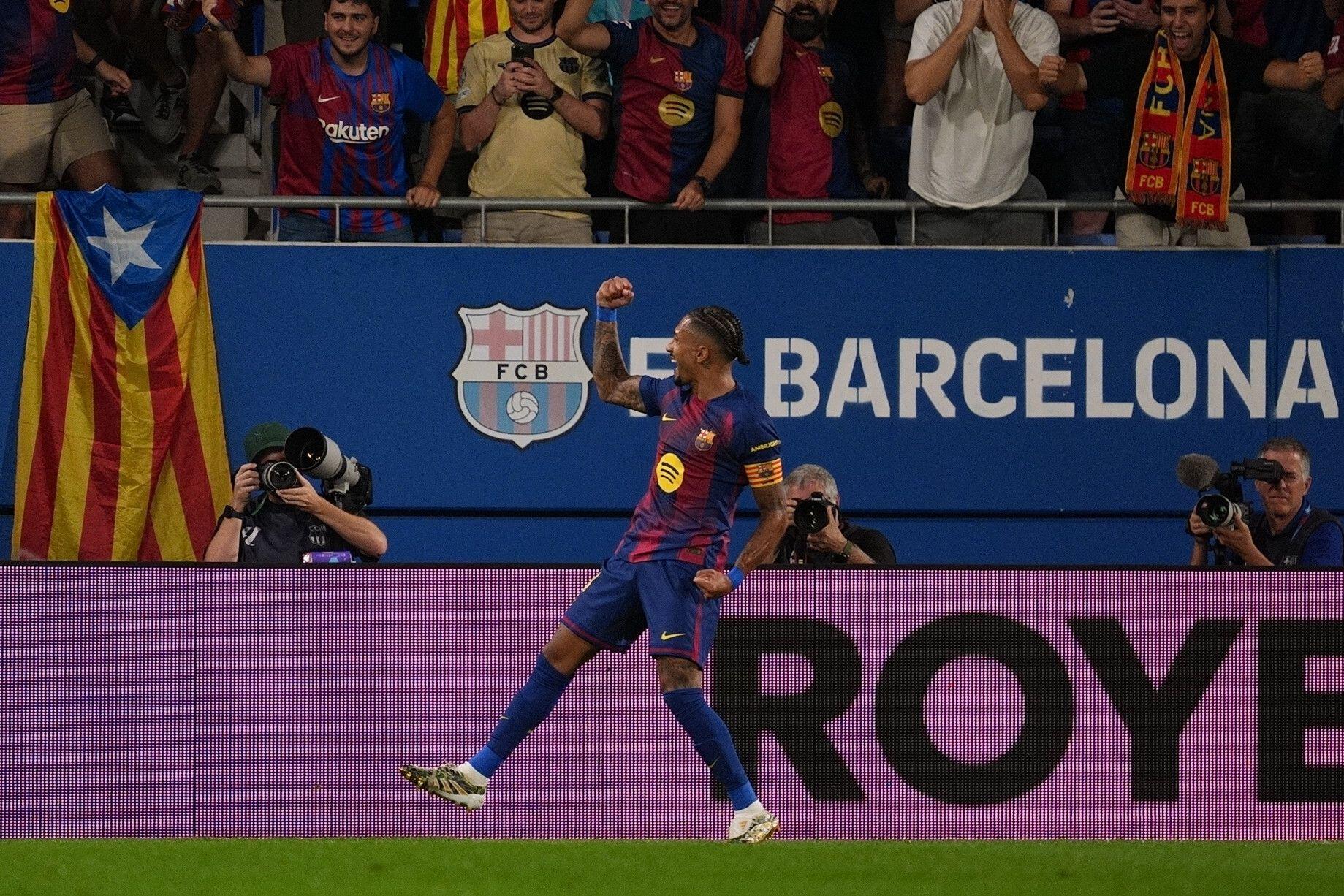 Barcelona x Athletic Bilbao: odds, palpites e onde assistir – Supercopa da Espanha