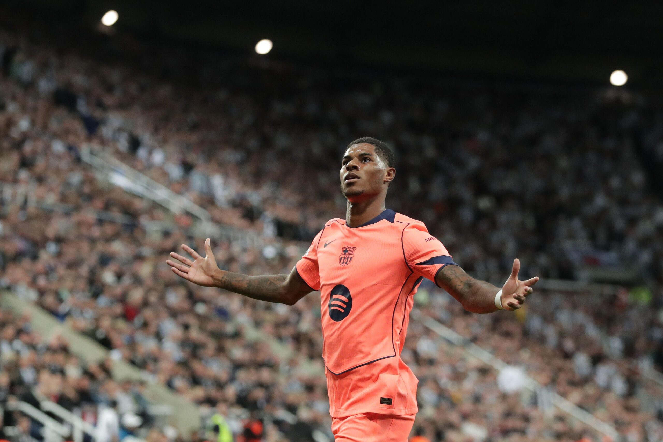Barcelona x Girona odds, palpites e onde assistir – LaLiga